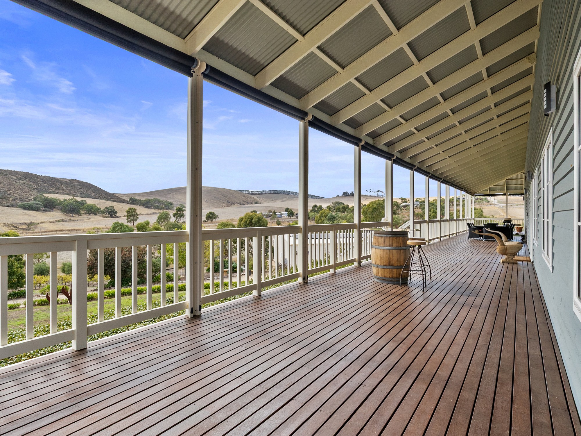 11 Fannyside Road, Torrens Vale, SA 5203