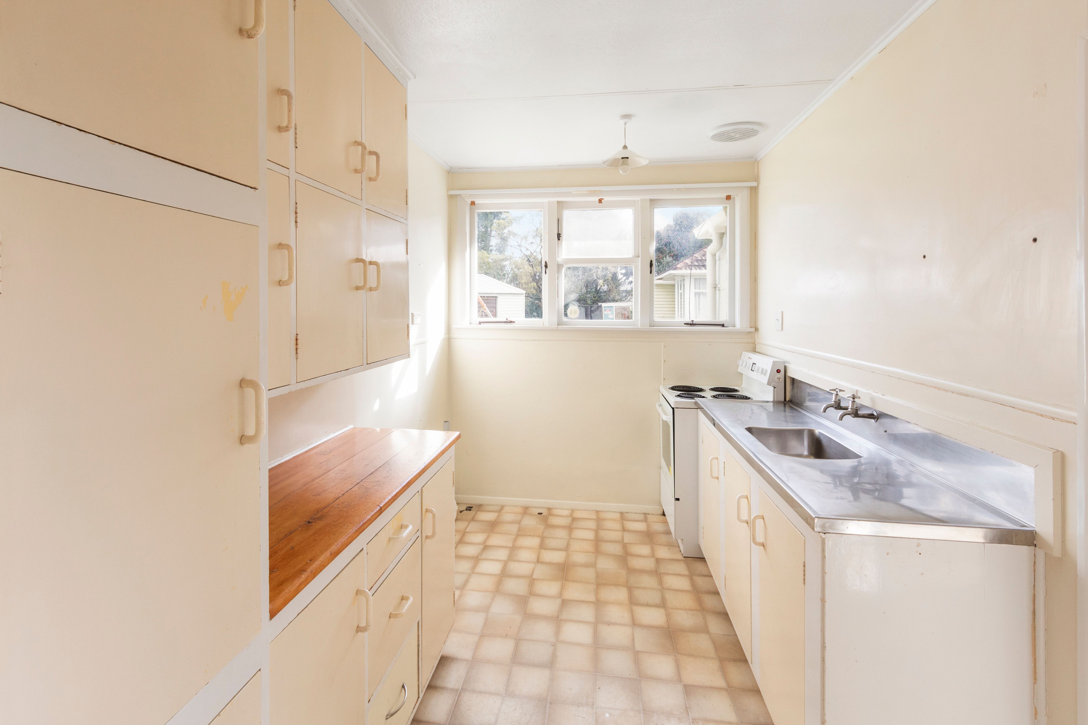 10B Dittmer Place, Papakura, Papakura