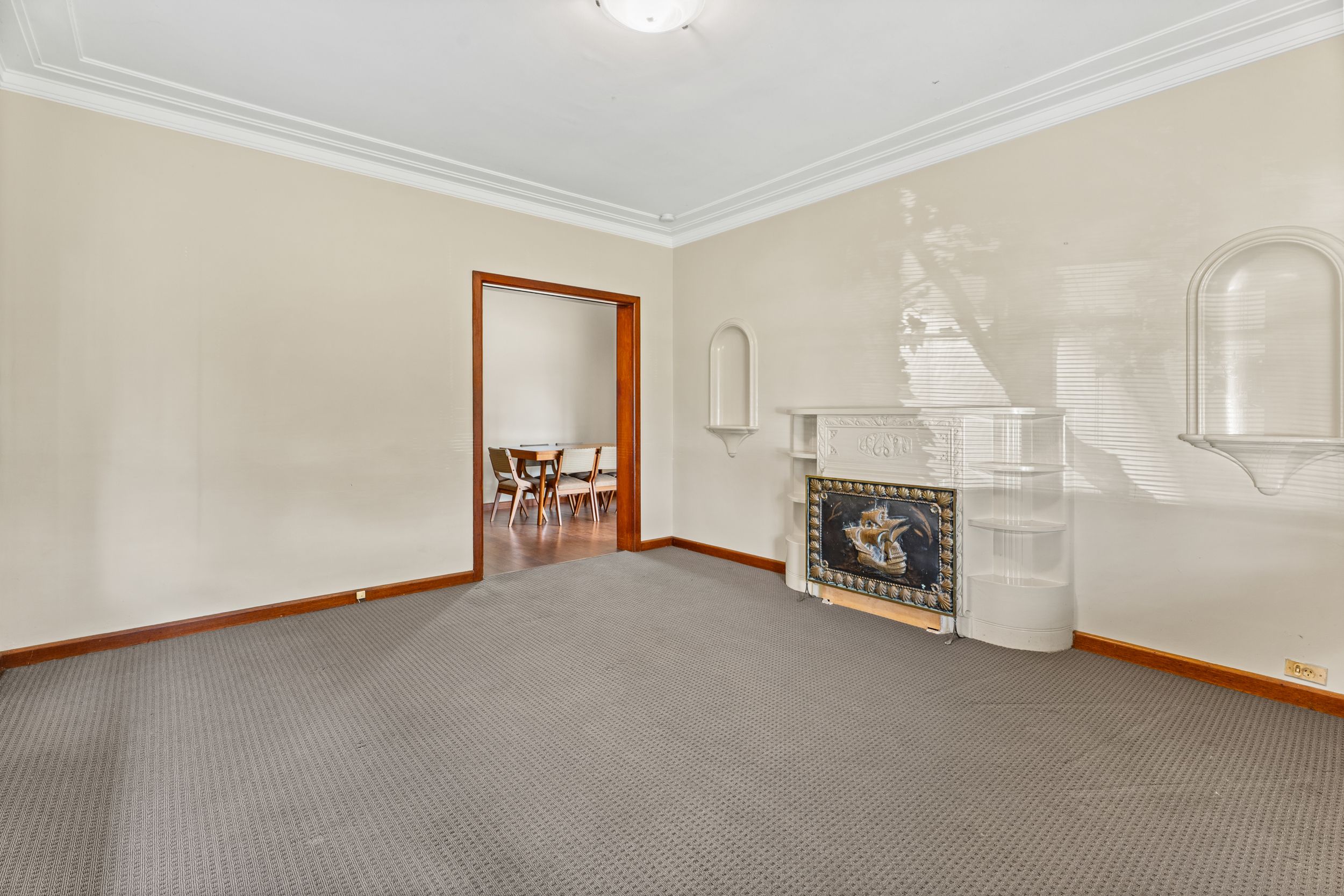44 Great Western Highway, Emu Plains, NSW 2750