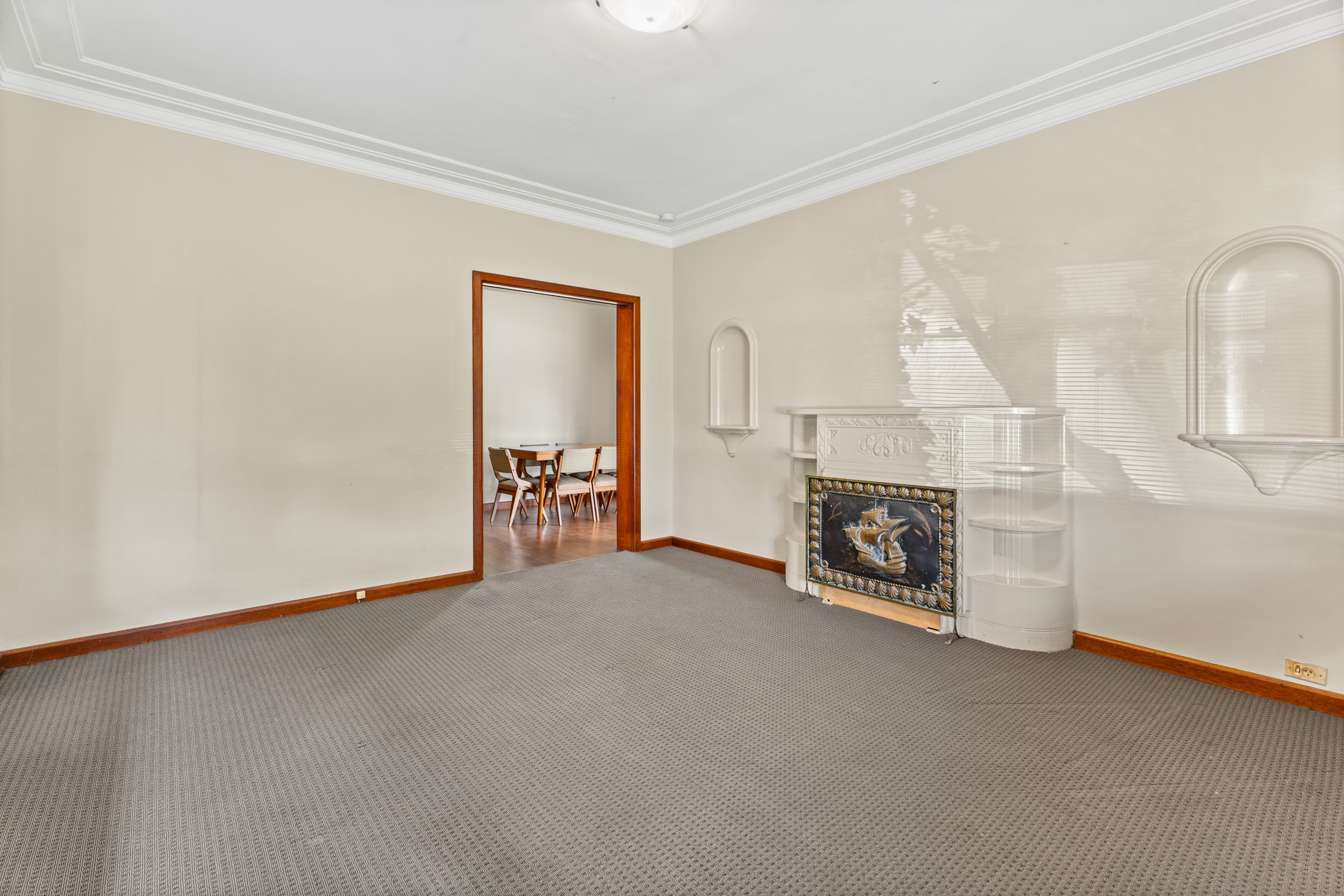 44 Great Western Highway, Emu Plains, NSW 2750