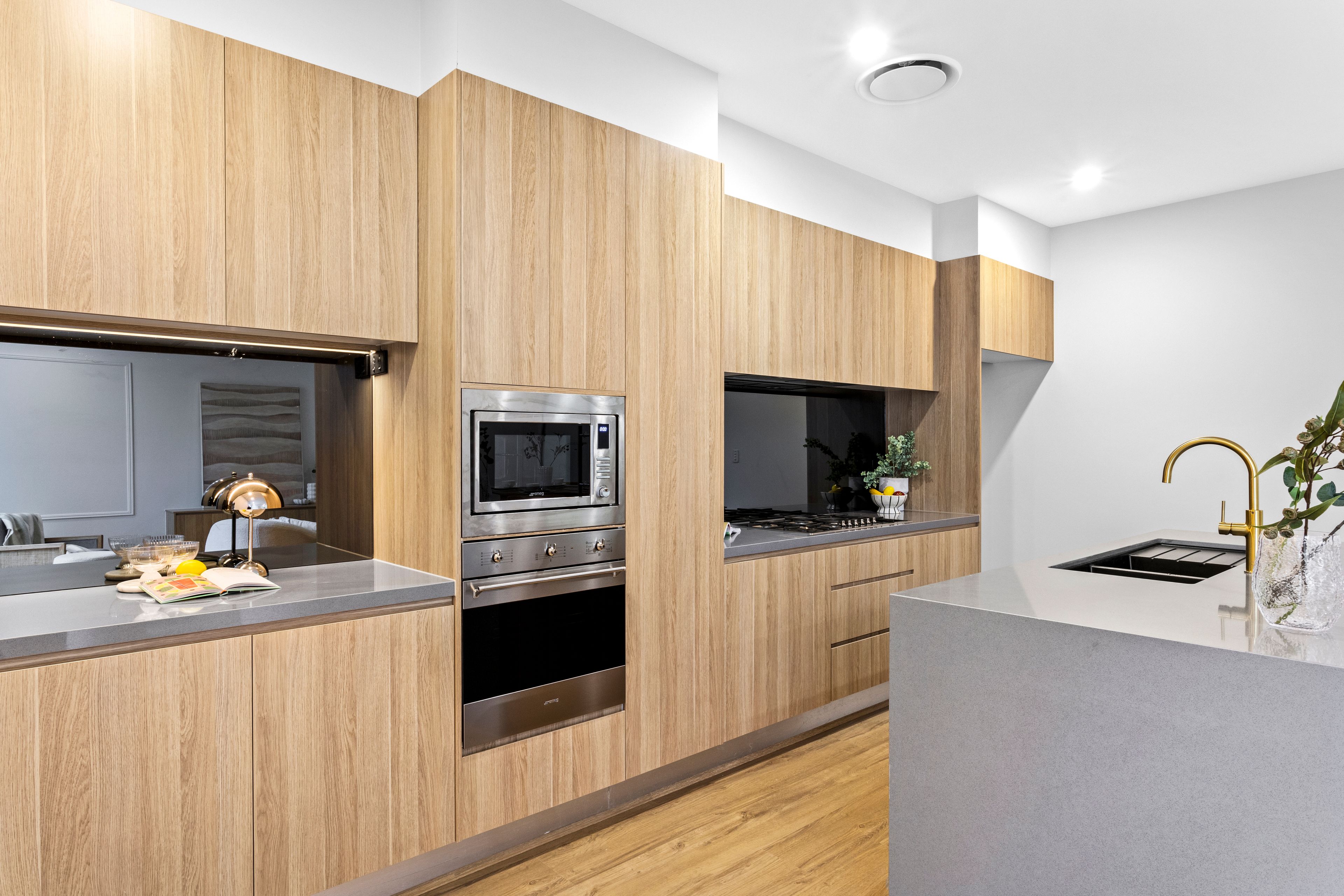 23 Hezlett Road — photo 10 of 30