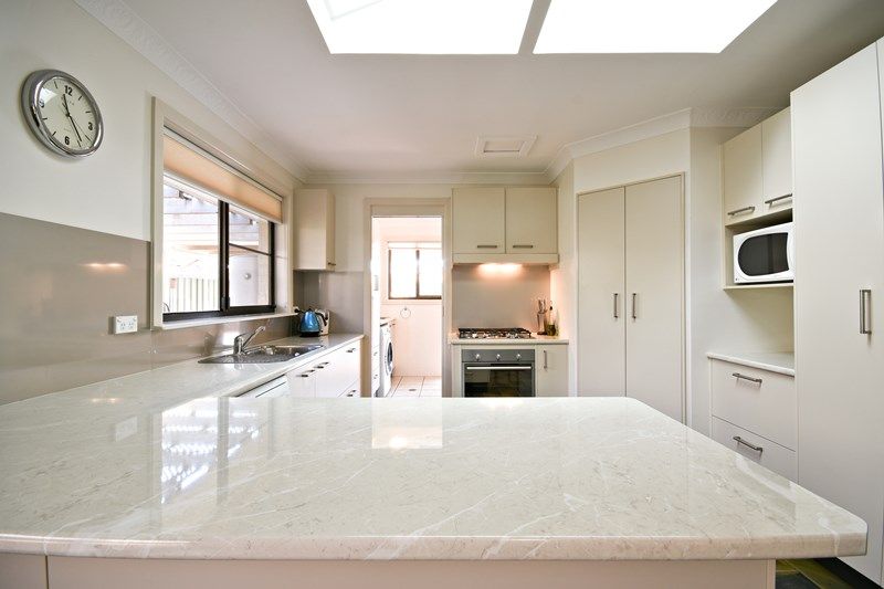 63 Thompson Street, Dubbo, NSW 2830