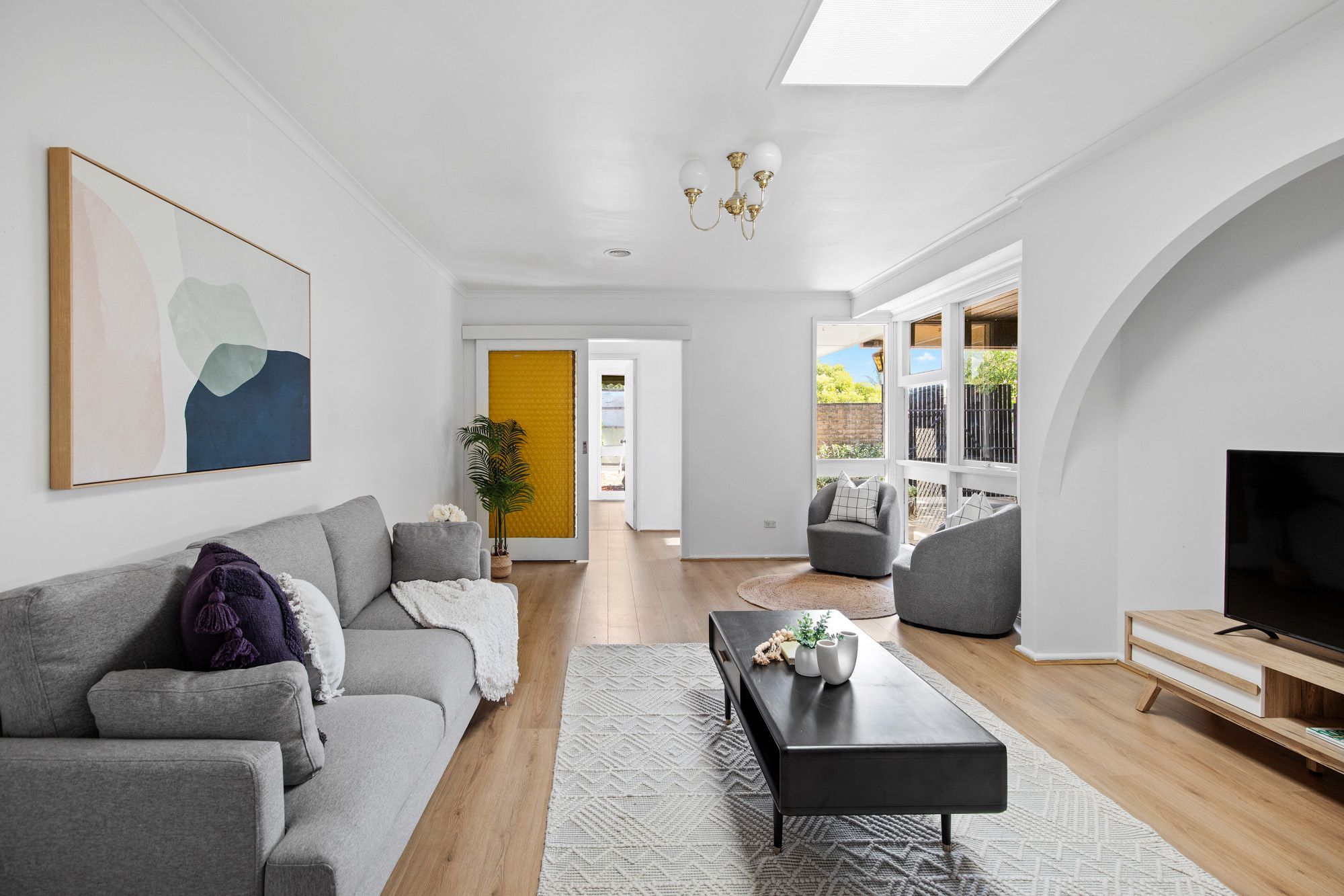 15 Minogue Crescent, Hoppers Crossing, VIC 3029