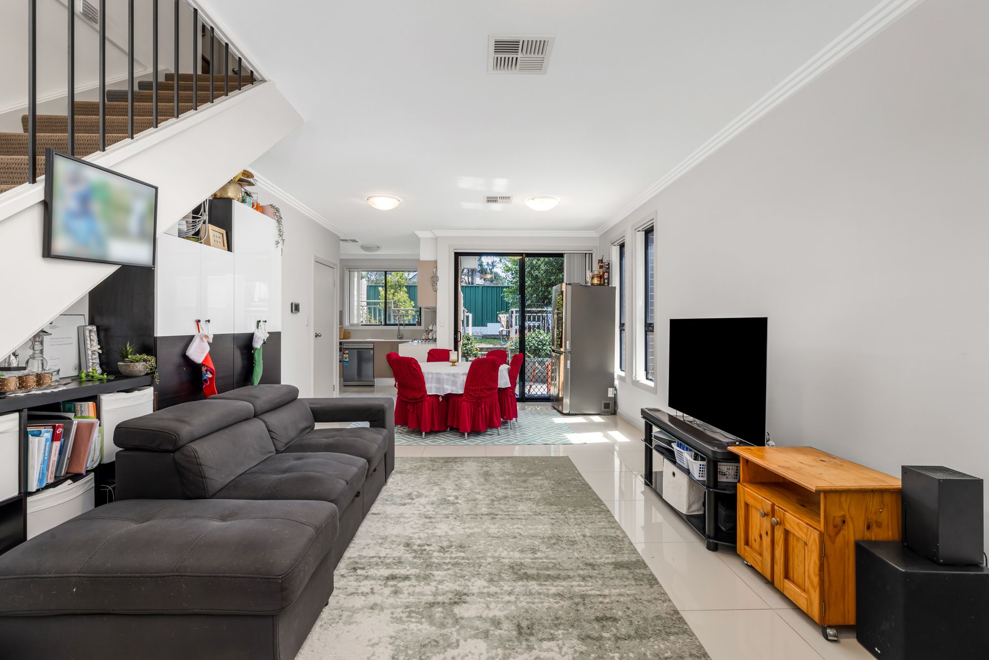 122 Rooty Hill Road North, Rooty Hill NSW 2766