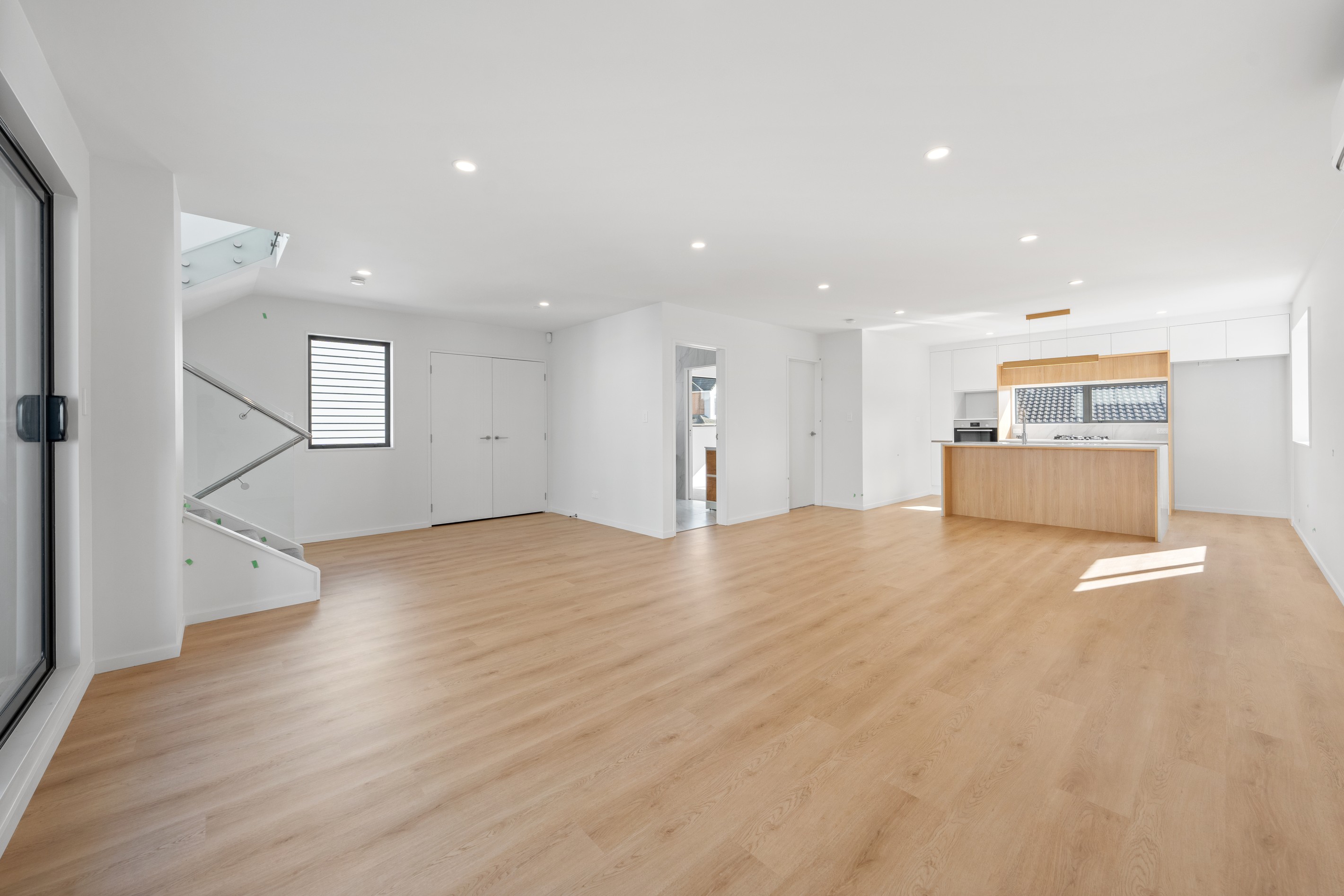 2/46 Cockayne Crescent, Sunnynook, North Shore City