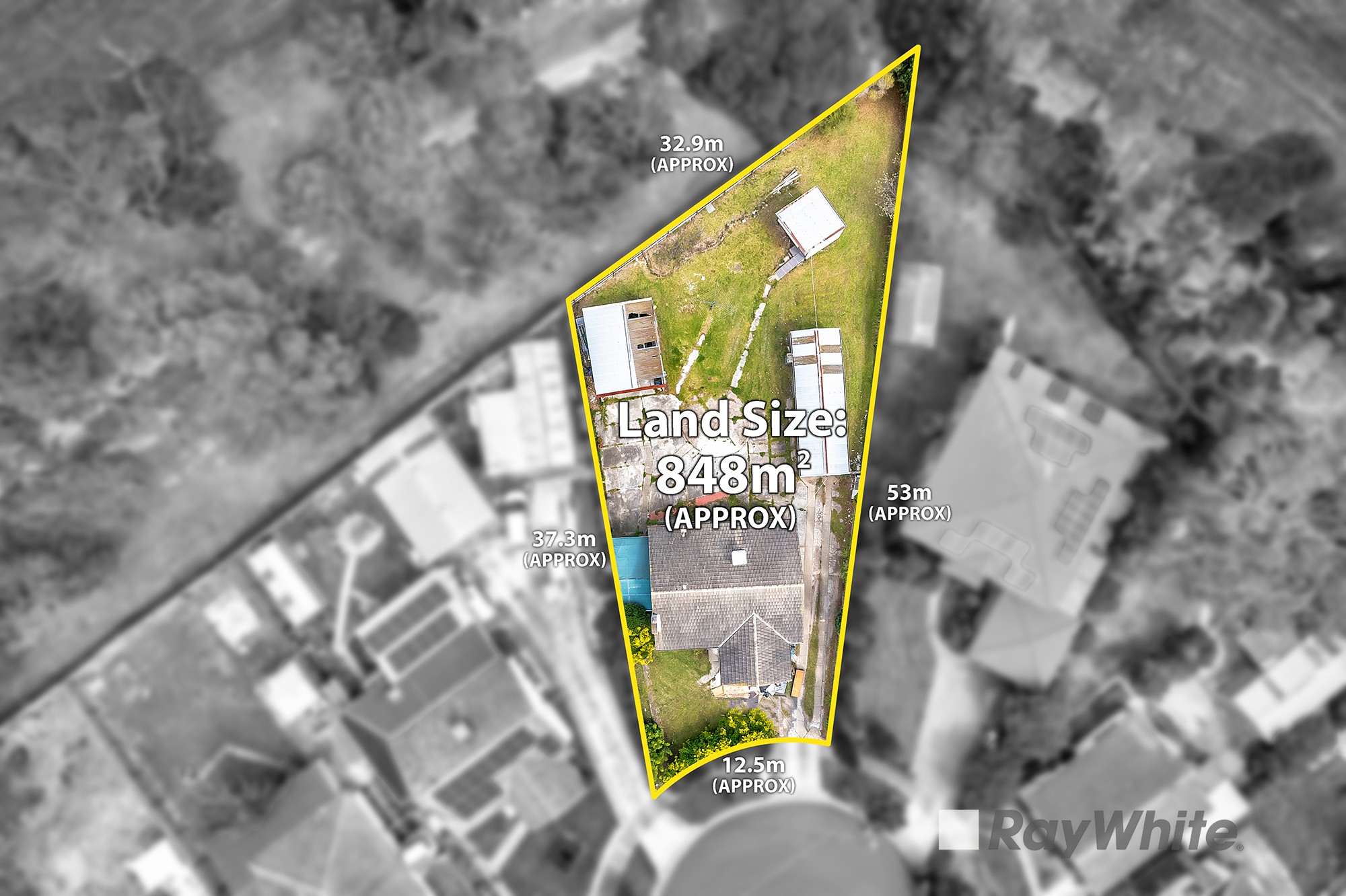 39 Tarata Drive, Doveton, VIC 3177