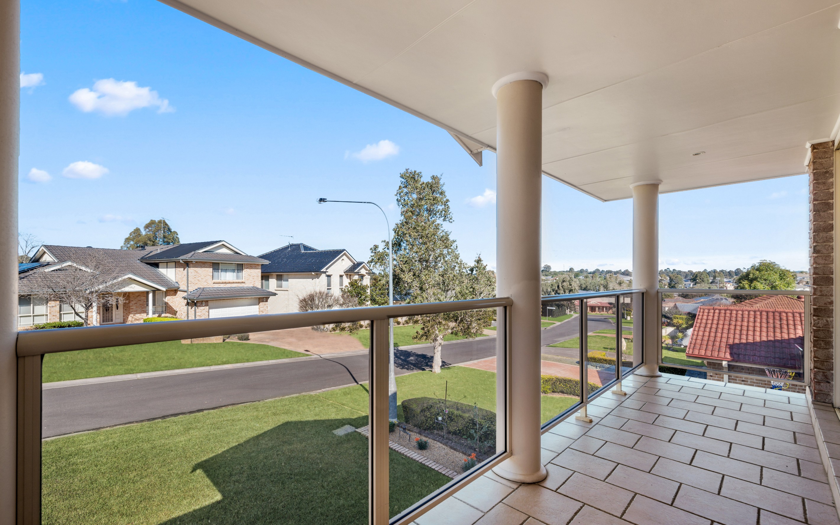 13 Dianella Place, Mount Annan, NSW 2567
