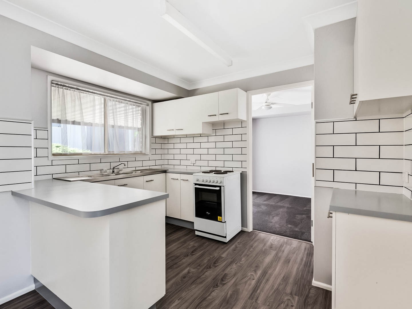 5 Pedder Street, Marsden, QLD 4132
