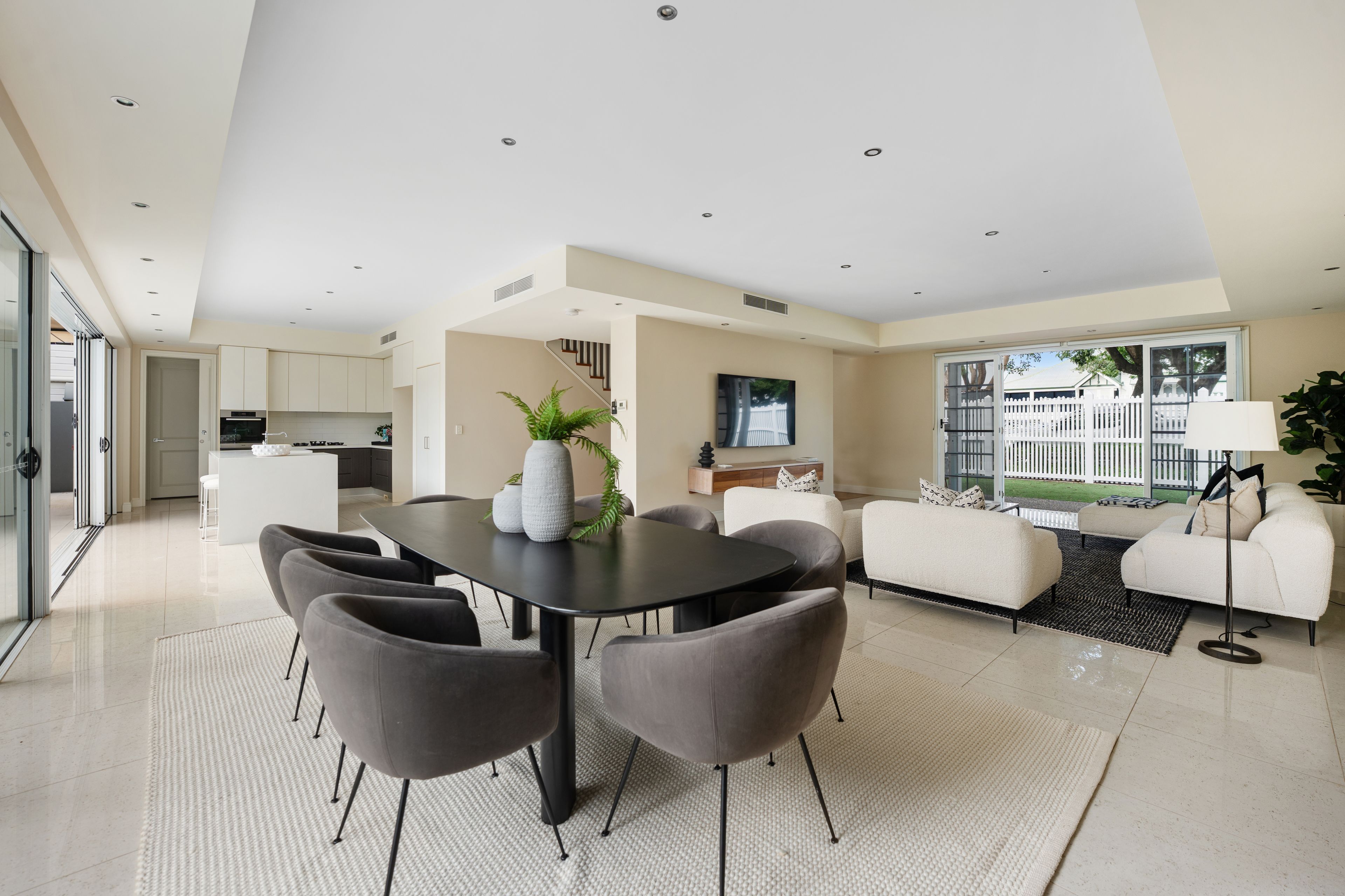 76 Palm Avenue, Ascot, QLD 4007