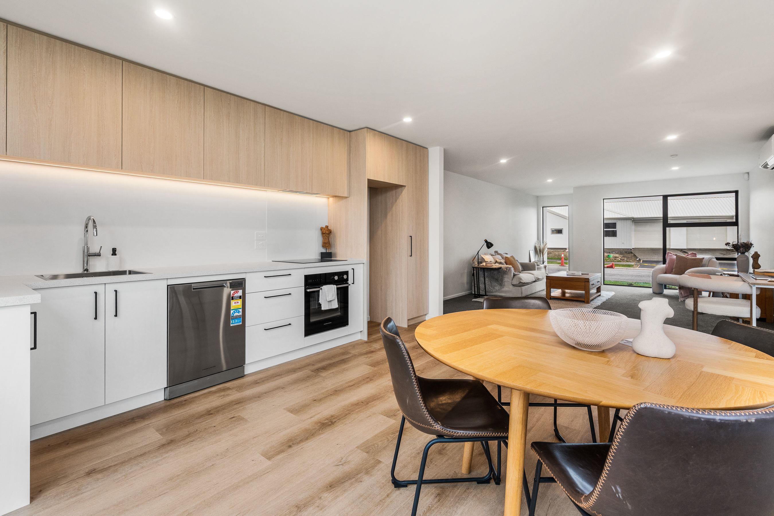 70B Lovelock Avenue, Rolleston, Selwyn District