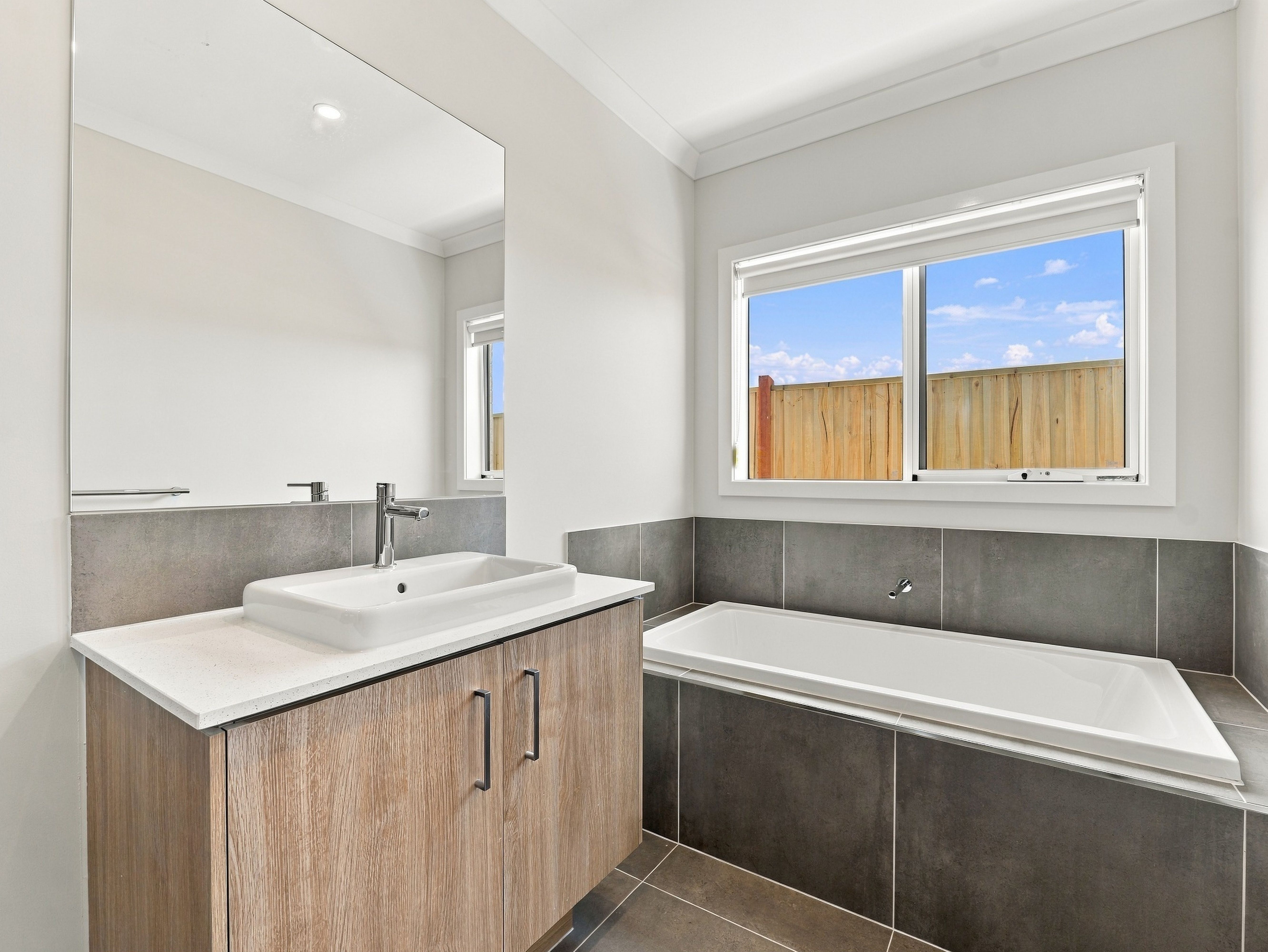 26 Dunphy Street — photo 19 of 25