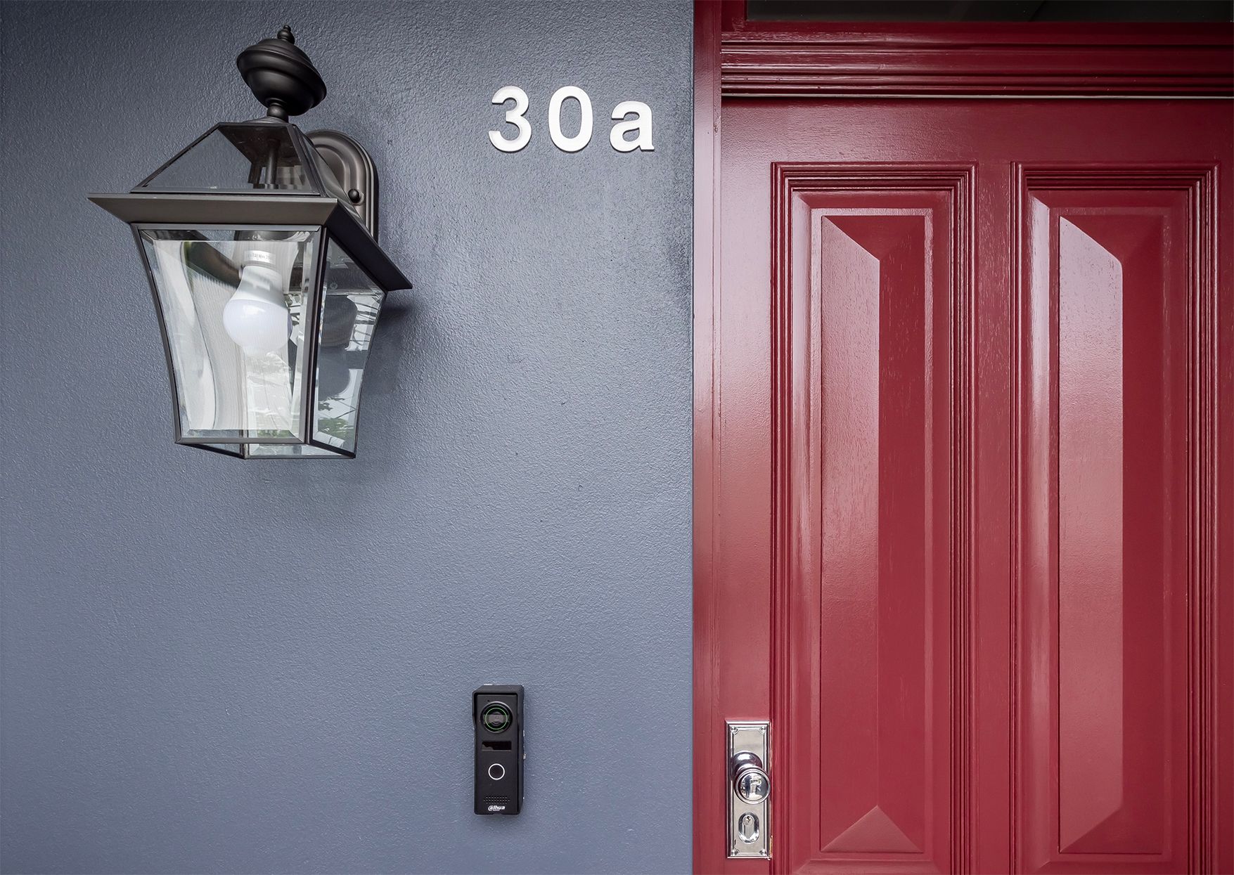30A Burton Street, Glebe, NSW 2037