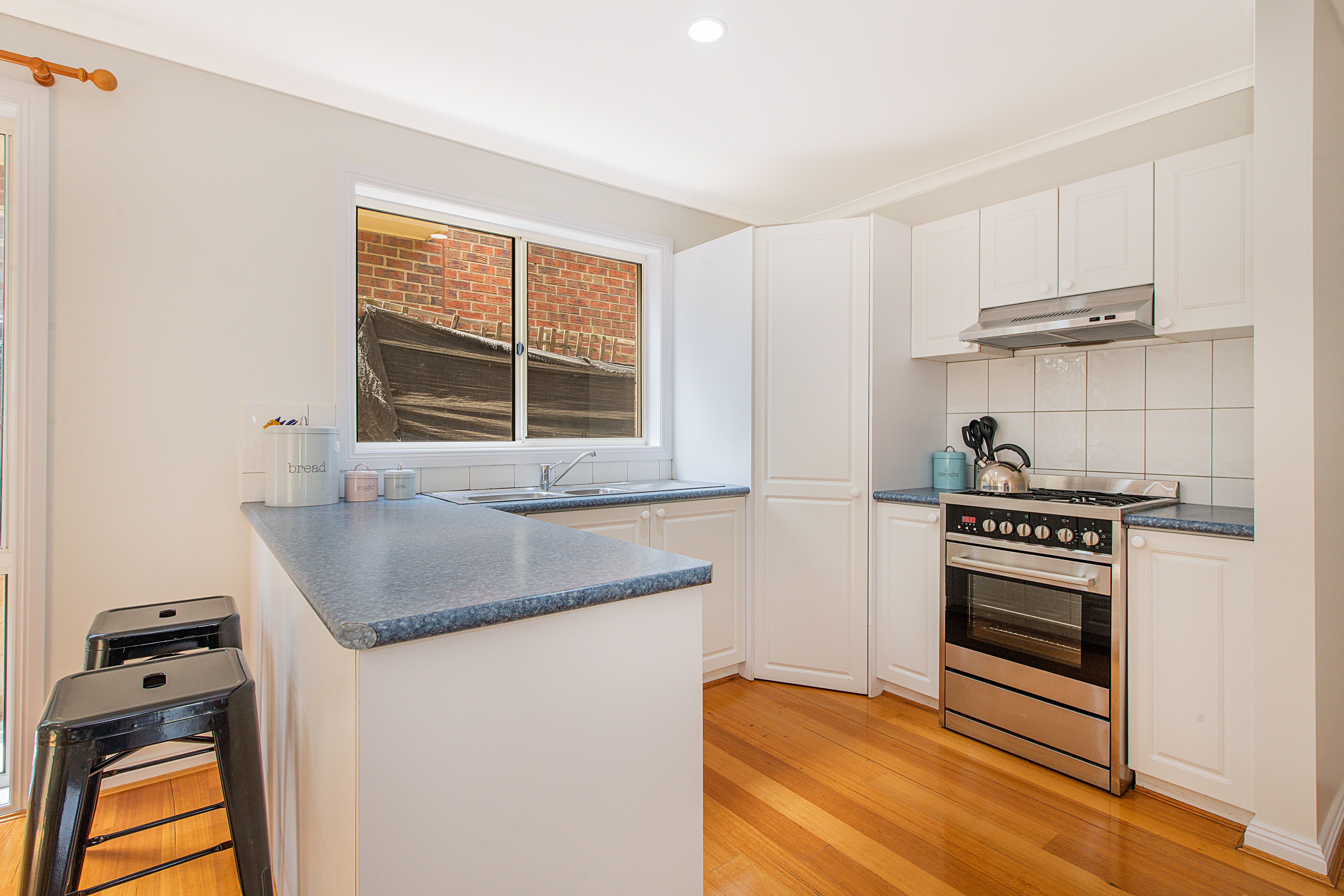 1/440-442 Dorset Road, Boronia, VIC 3155