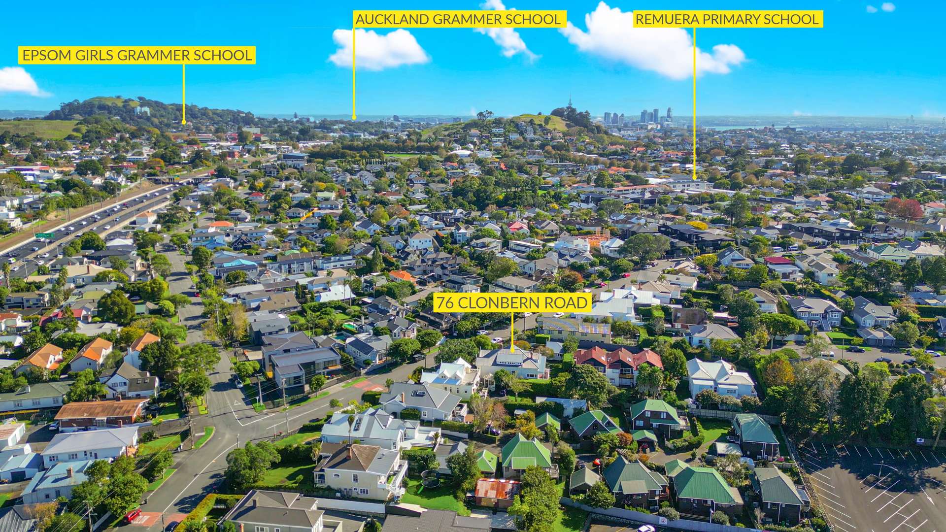 76 Clonbern Road photo 27