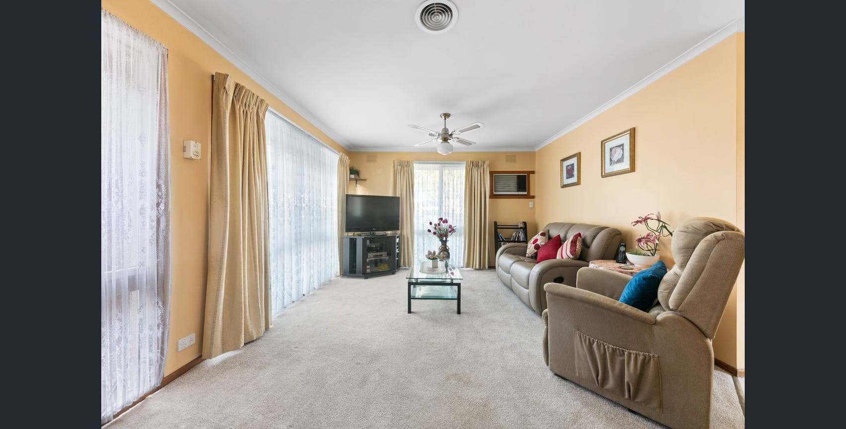 52 Ailsa Street, Altona Meadows, VIC 3028