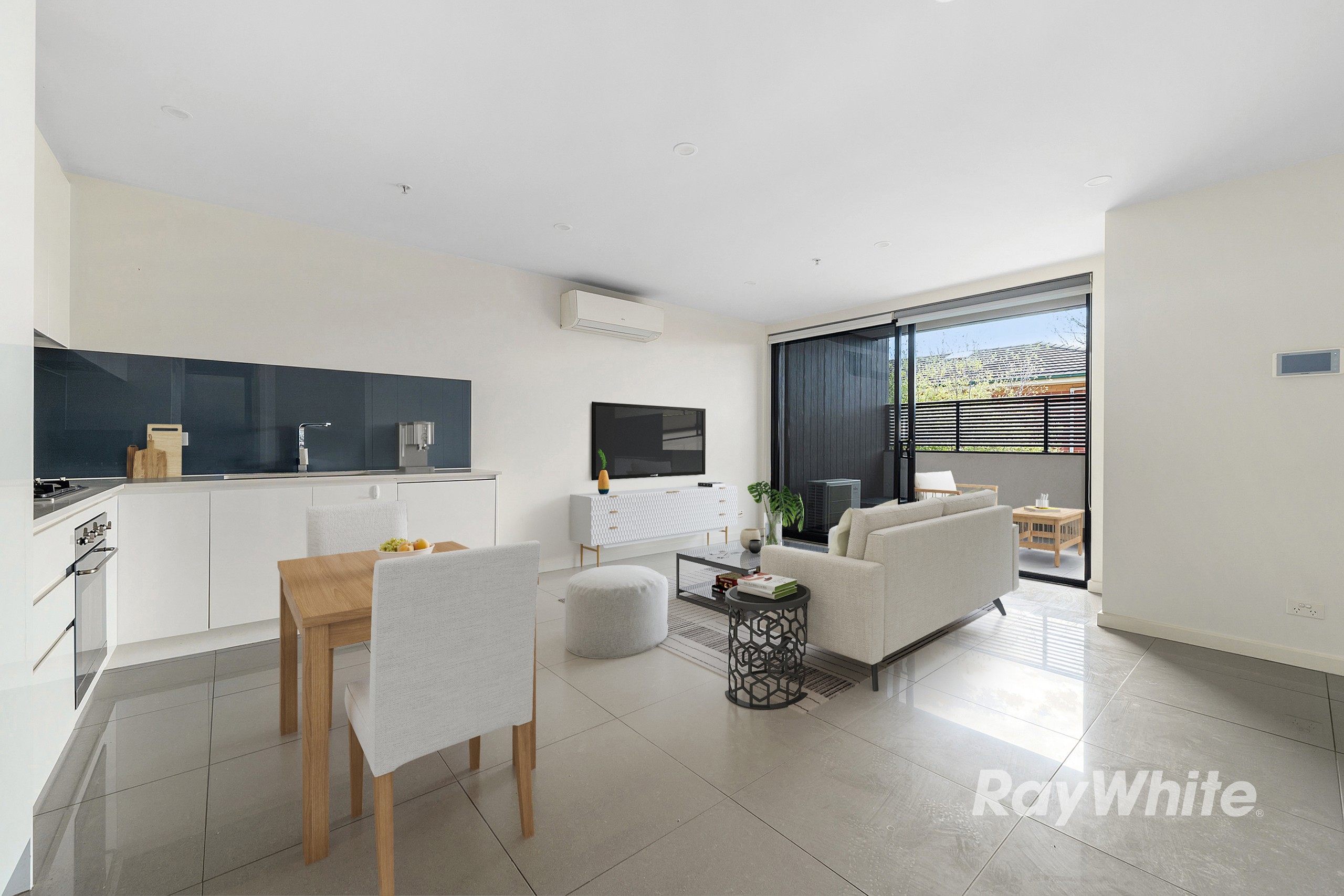 107/15 Manchester Grove, Glen Huntly, VIC 3163
