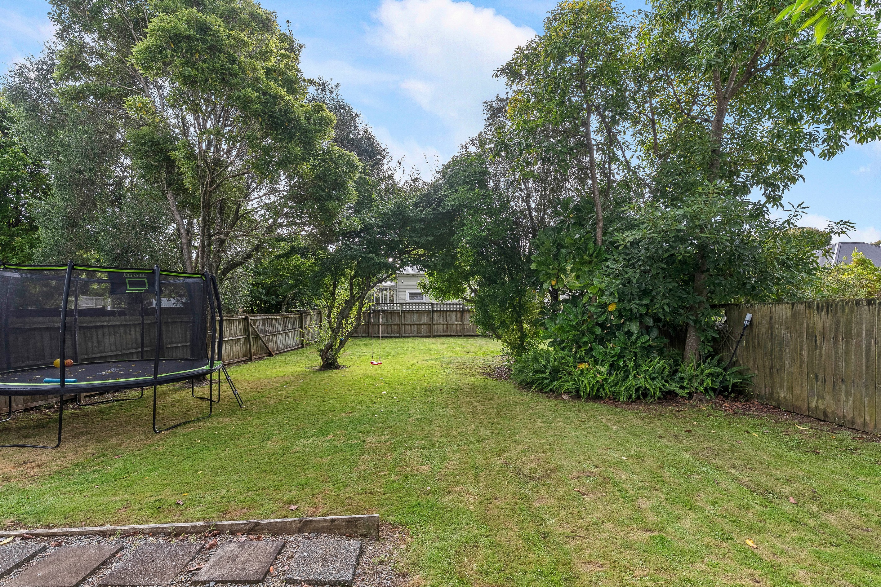 56 Cameron Street, Onehunga, Auckland City