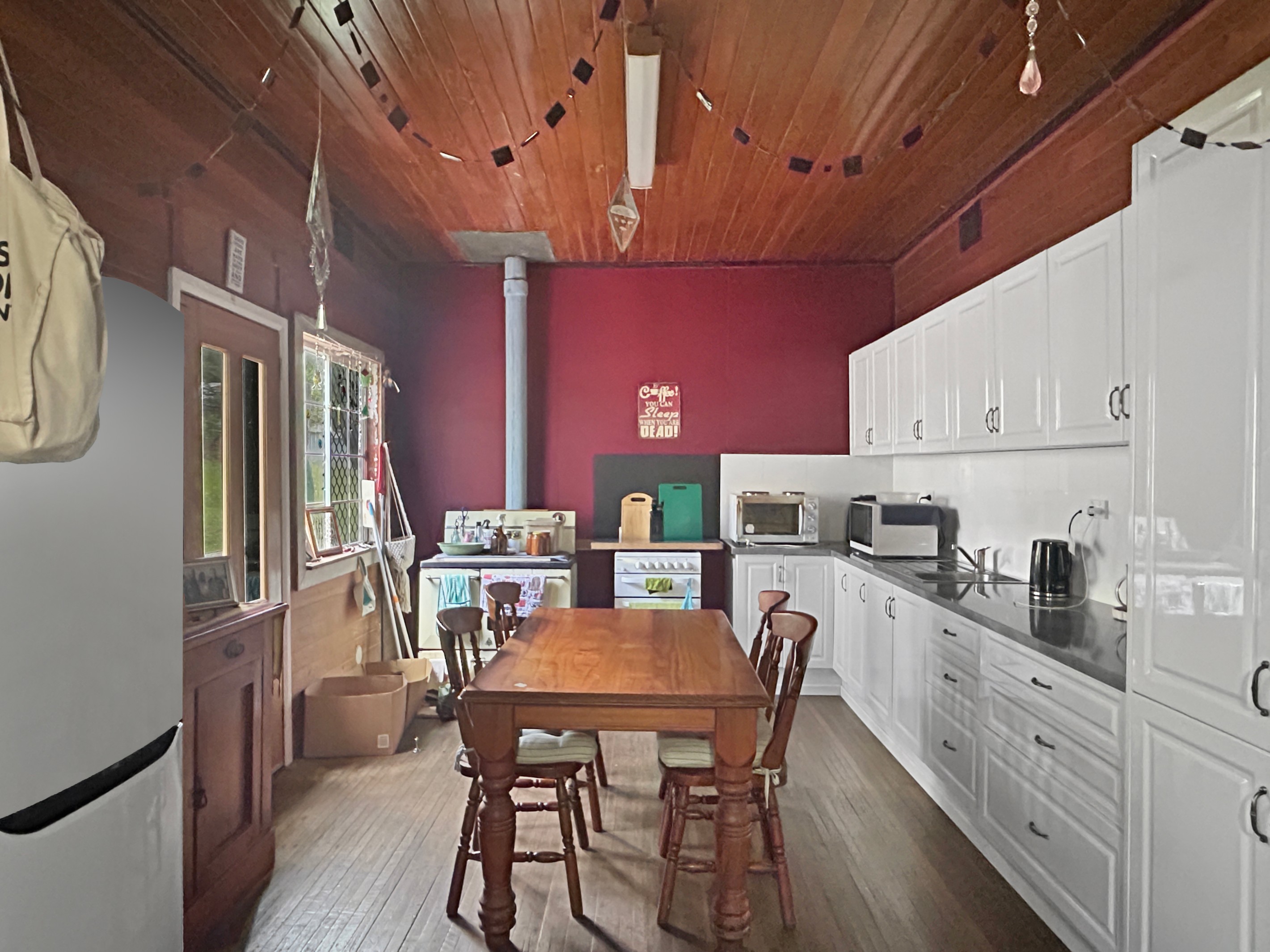 15 Tooloom Street, Mallanganee, NSW 2469