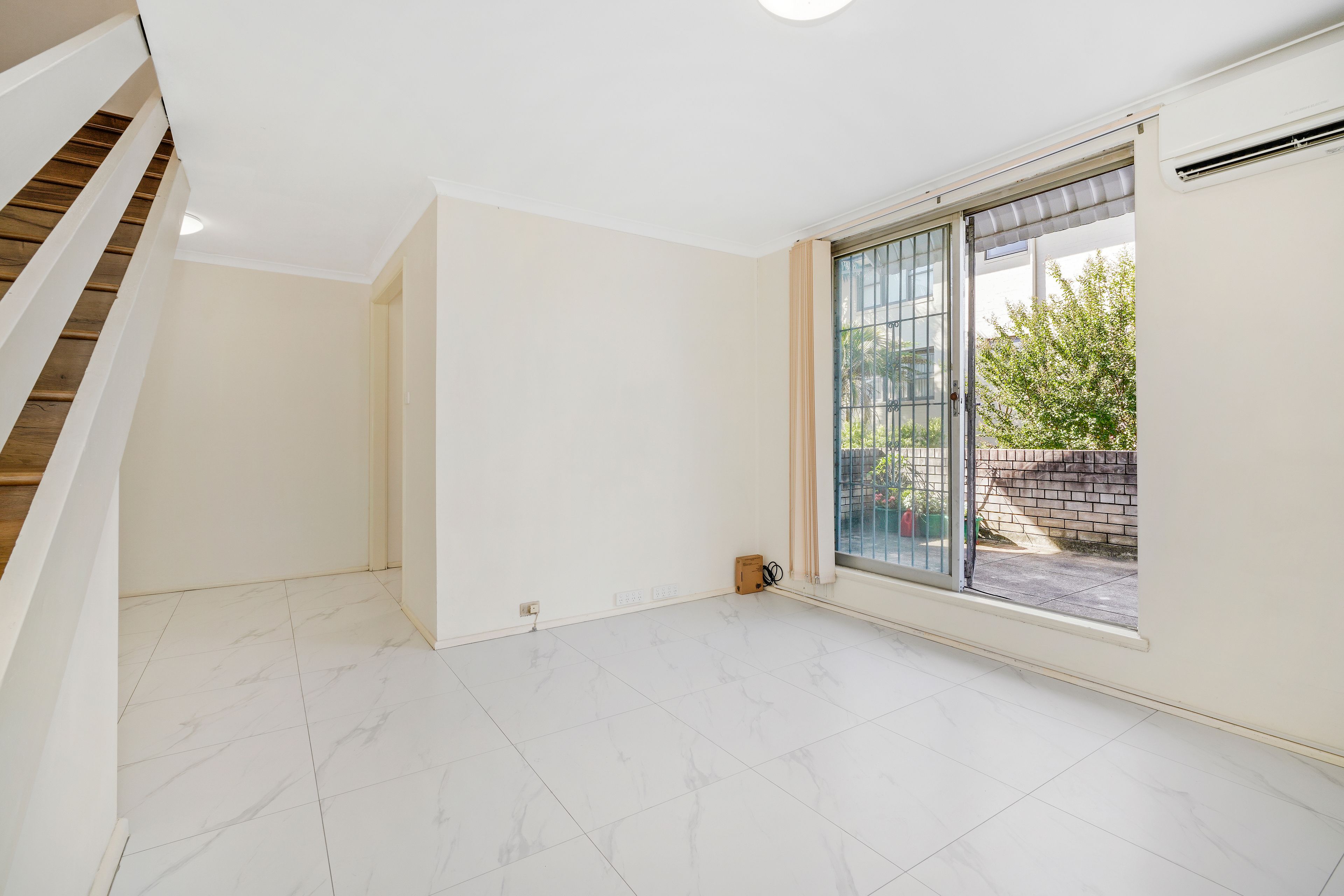 5/15 Chandos Street, Ashfield, NSW 2131