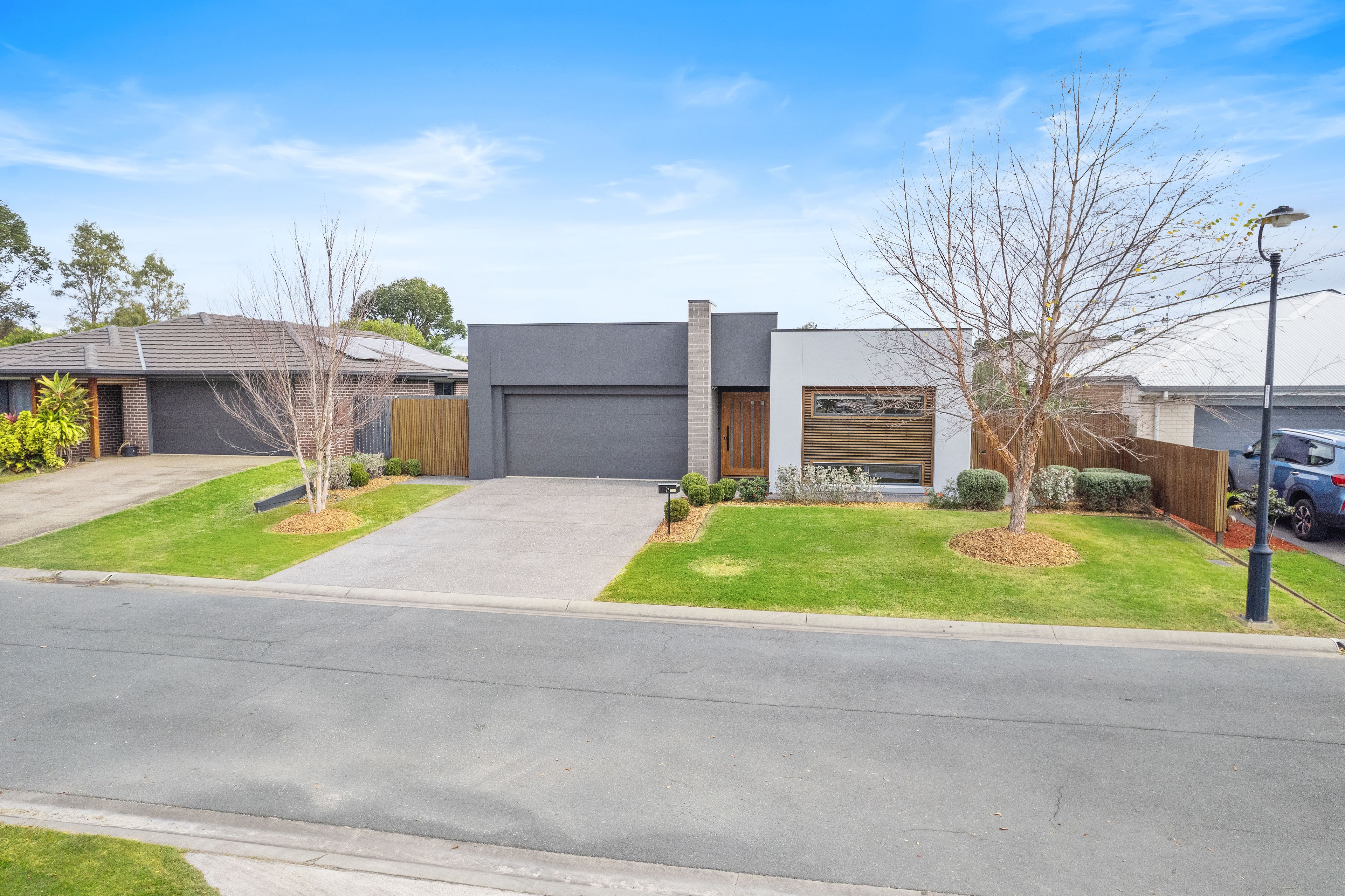 26 Reed Court, Caboolture QLD 4510