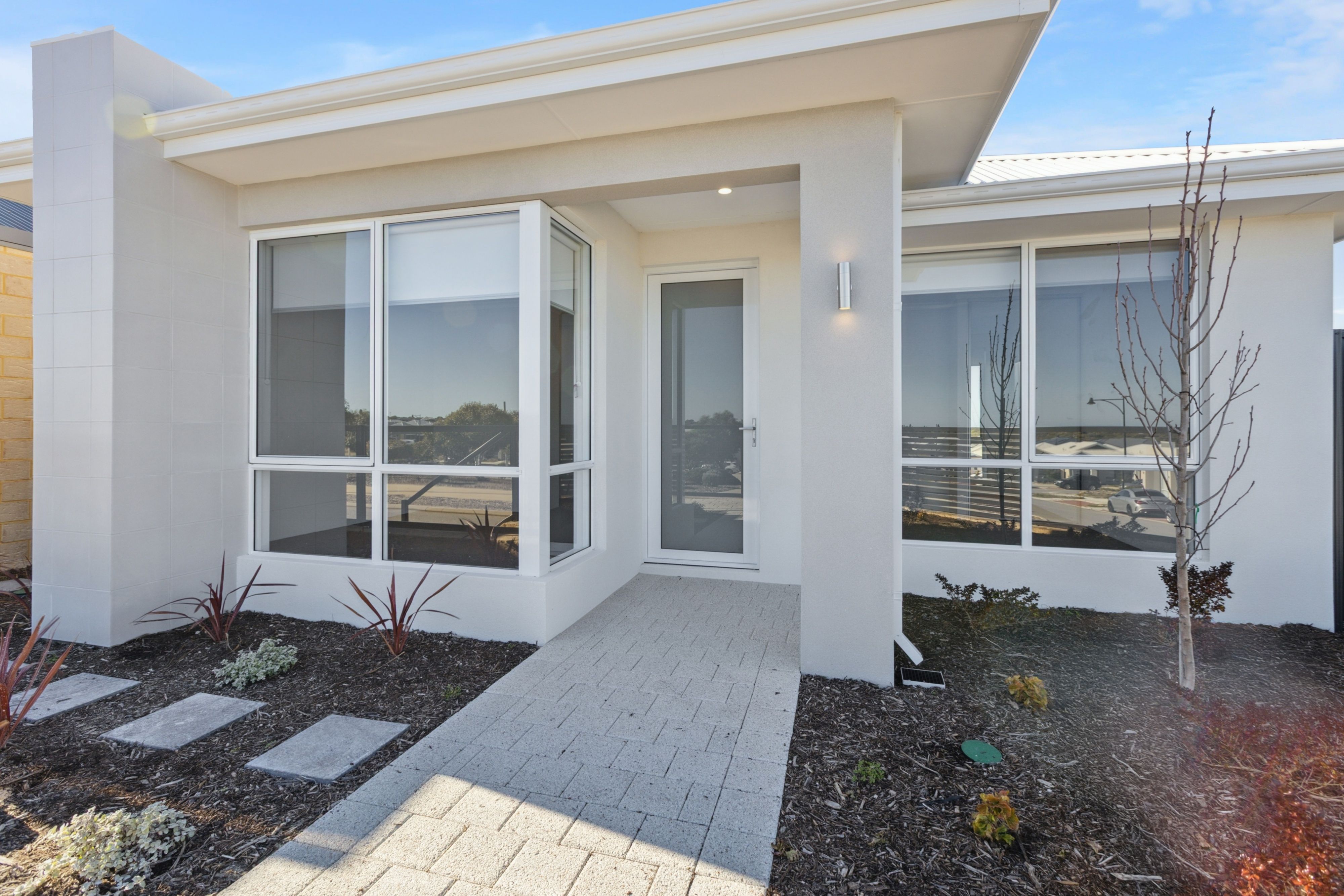 2 Rivermouth Approach, Two Rocks, WA 6037