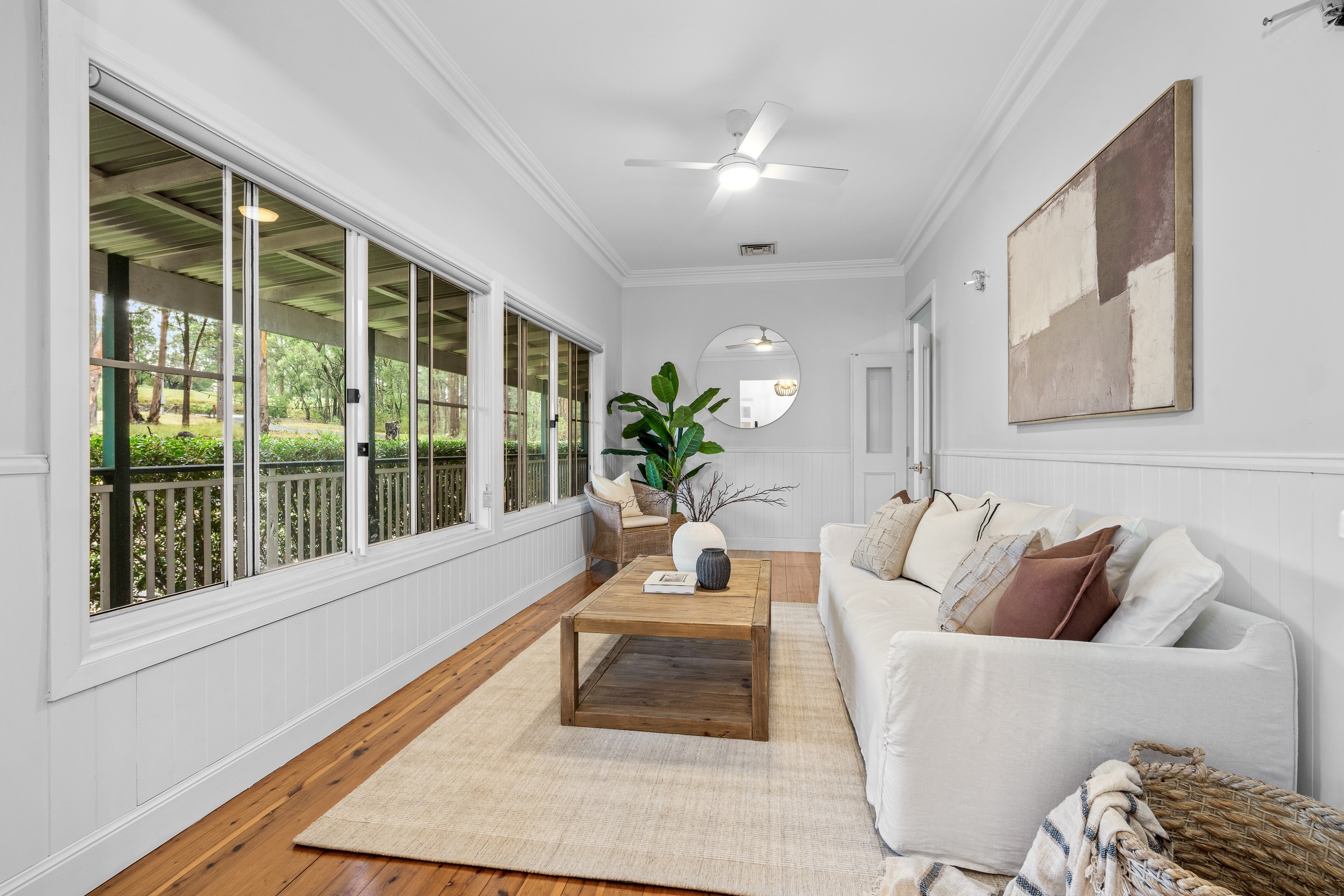 782 Putty Road, East Kurrajong, NSW 2758