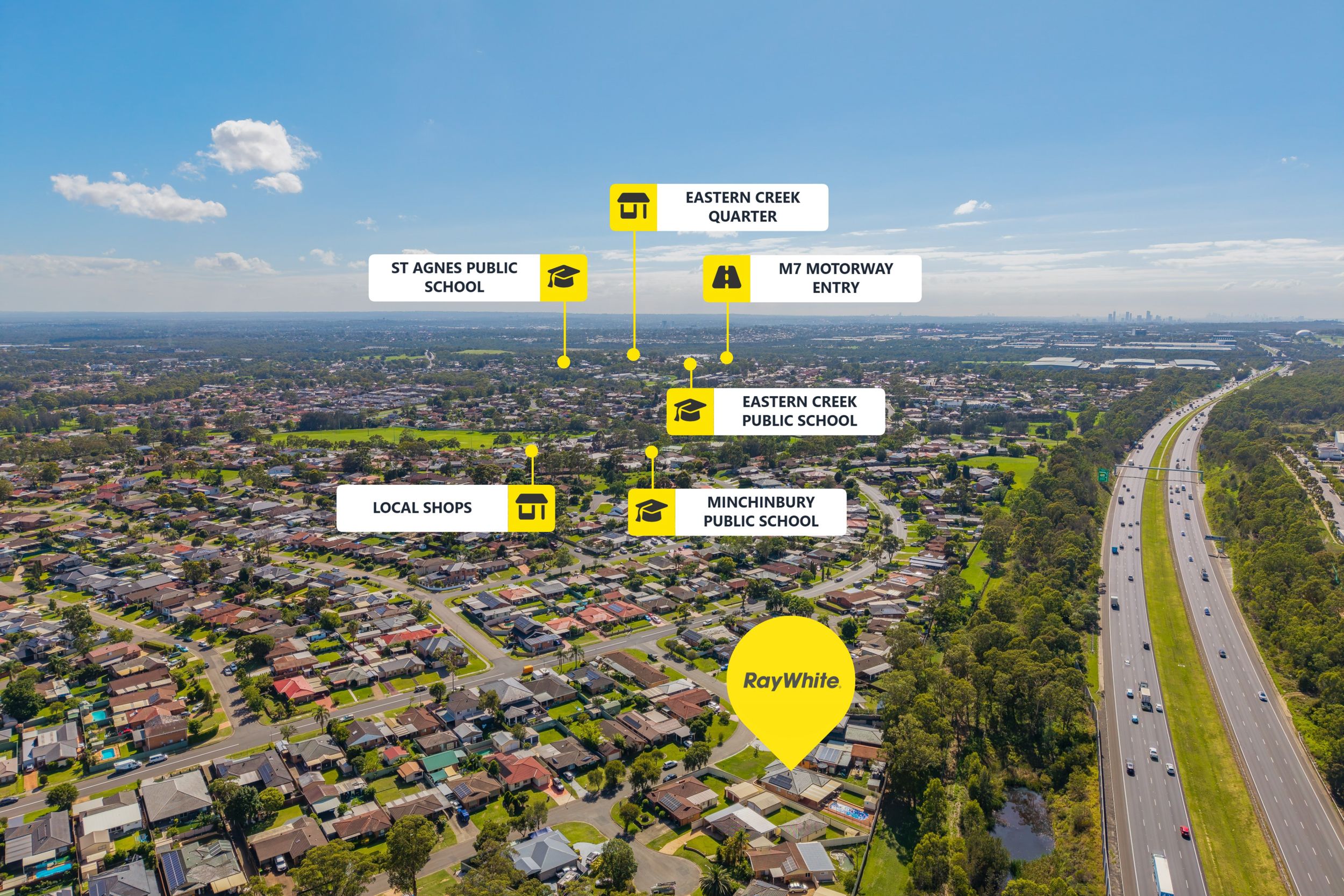 15 Cobbler Crescent, Minchinbury, NSW