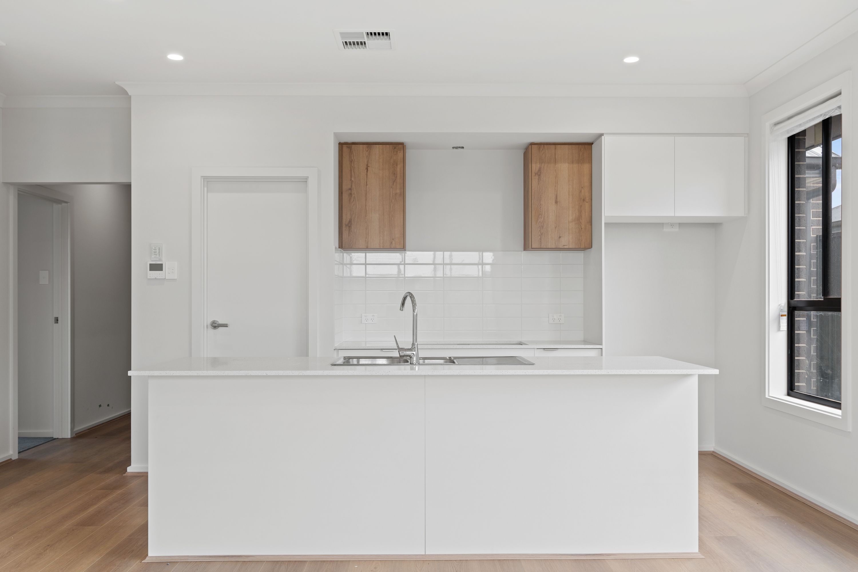 15 Philip Avenue, Angle Vale, SA 5117