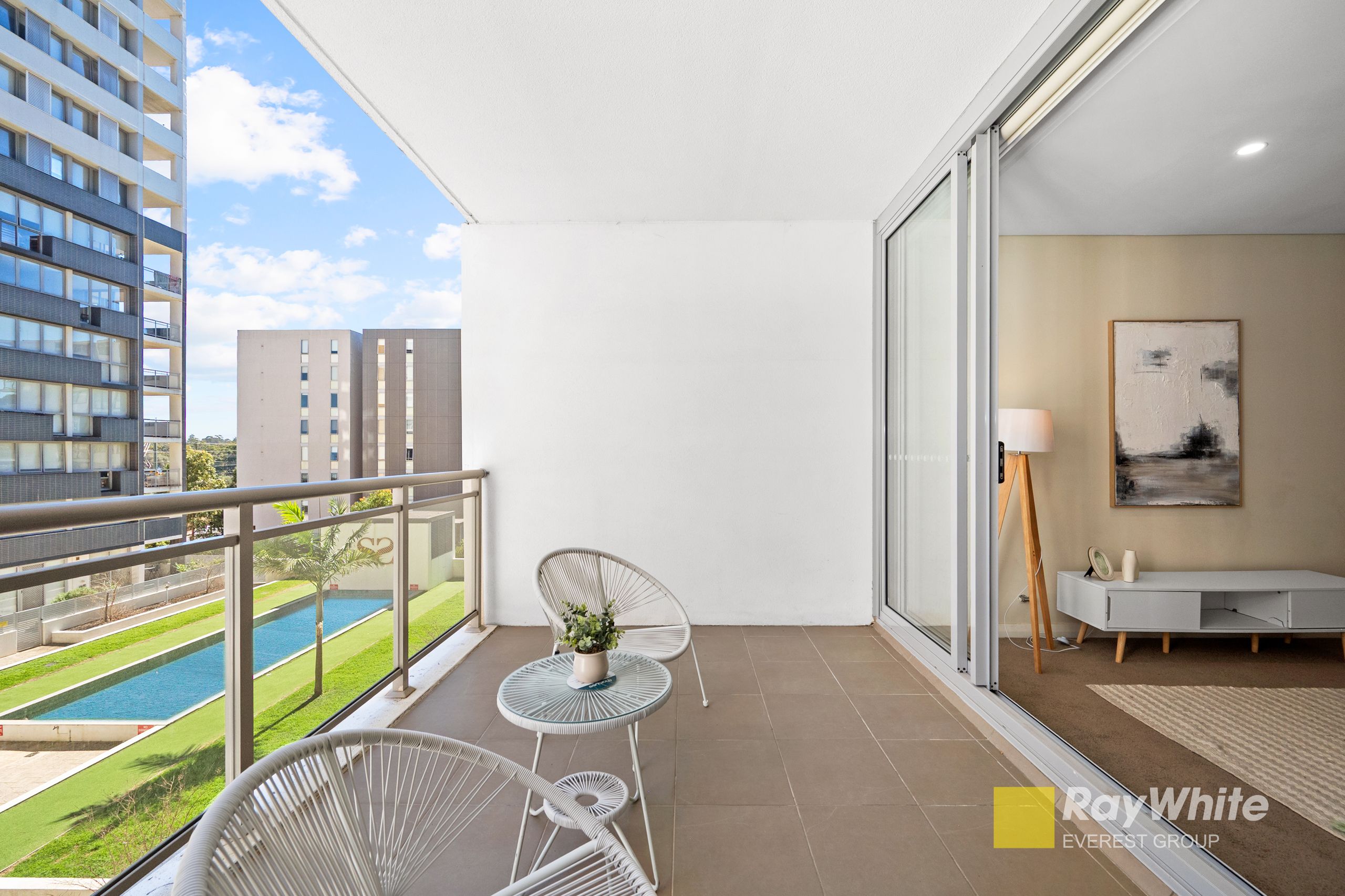 315/2 Thallon Street — photo 10 of 27
