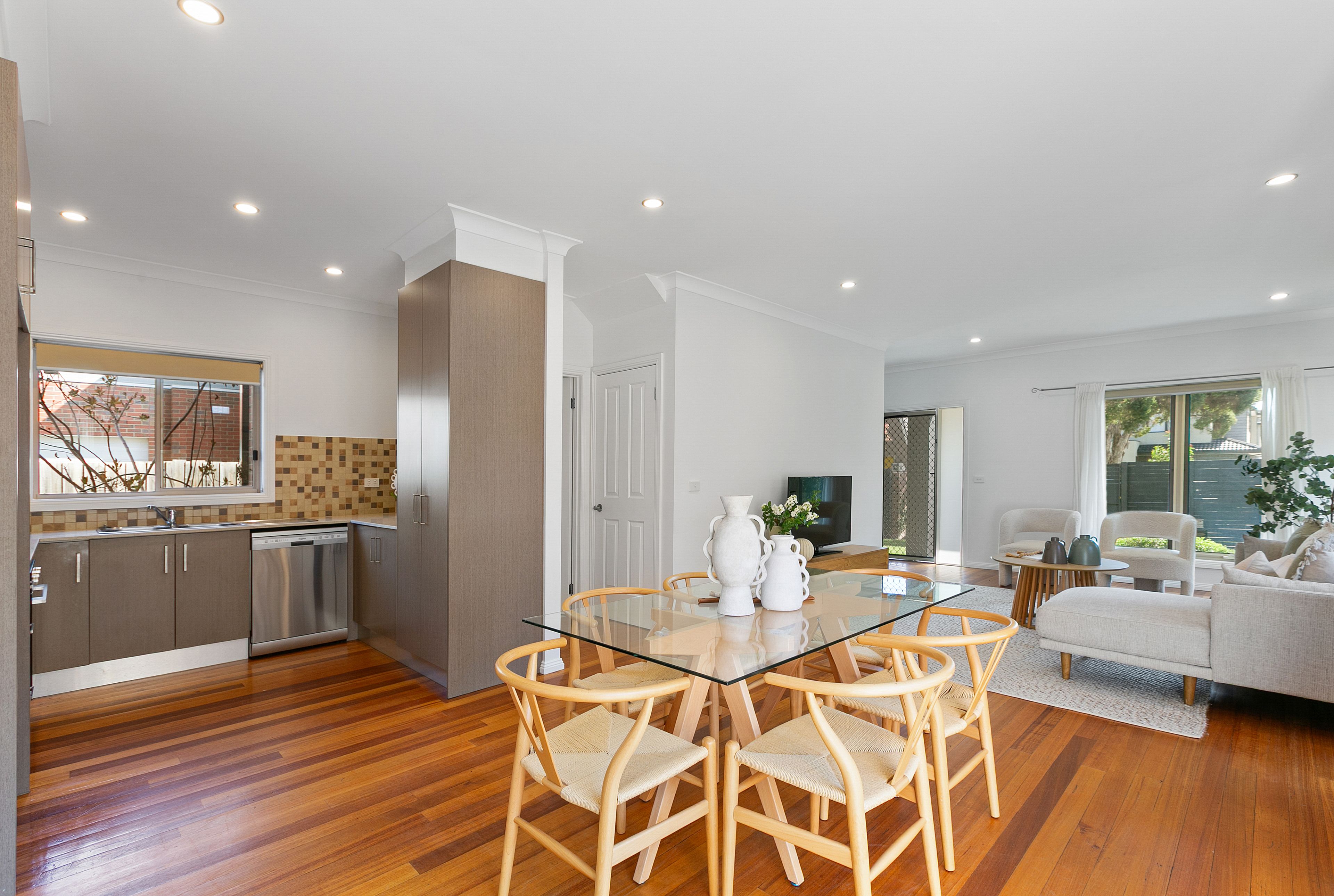1/33 Storey Road — photo 5 of 15