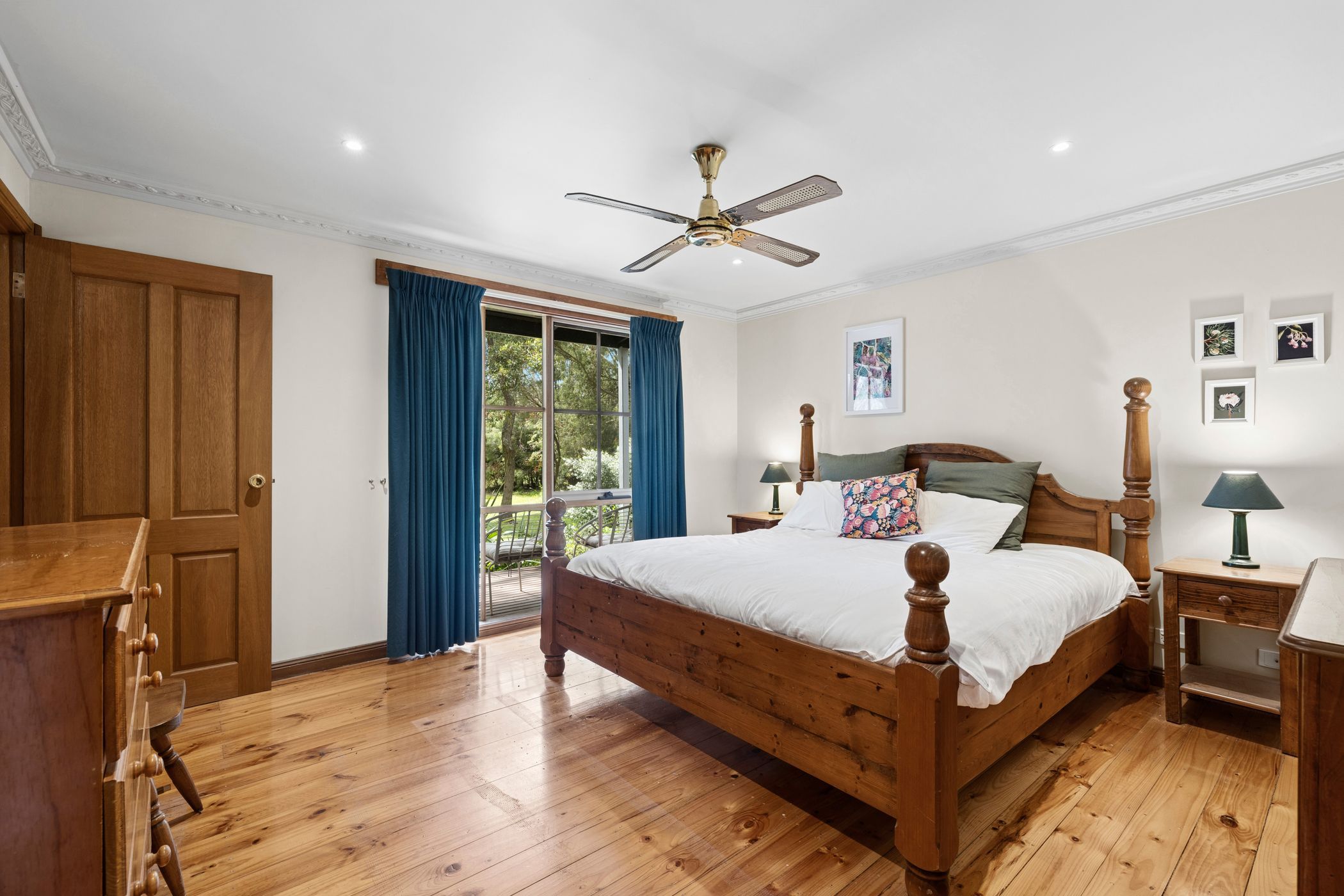b/1555 Daylesford-Malmsbury Road — photo 8 of 10