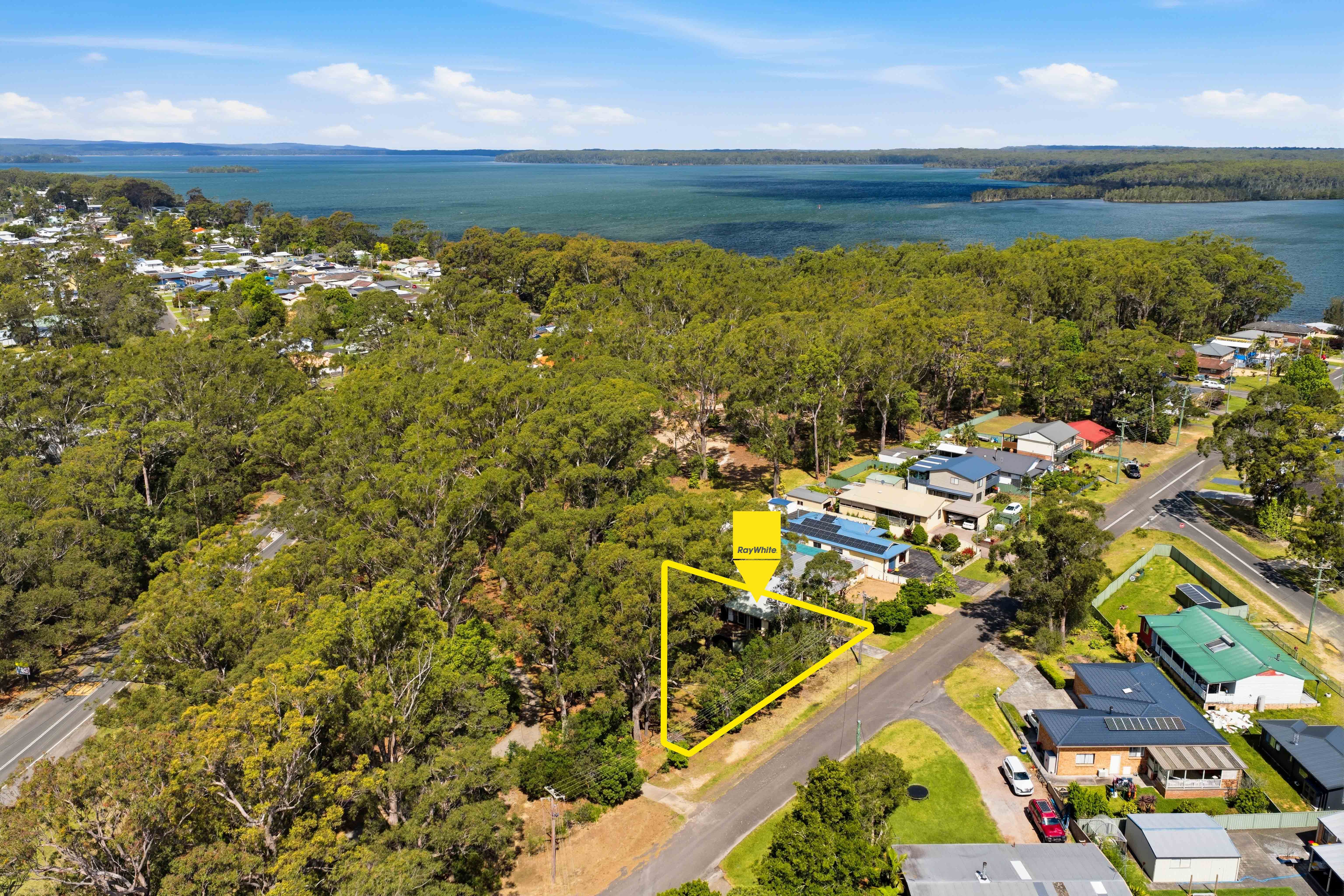 2 Elanora Parade — photo 5 of 17