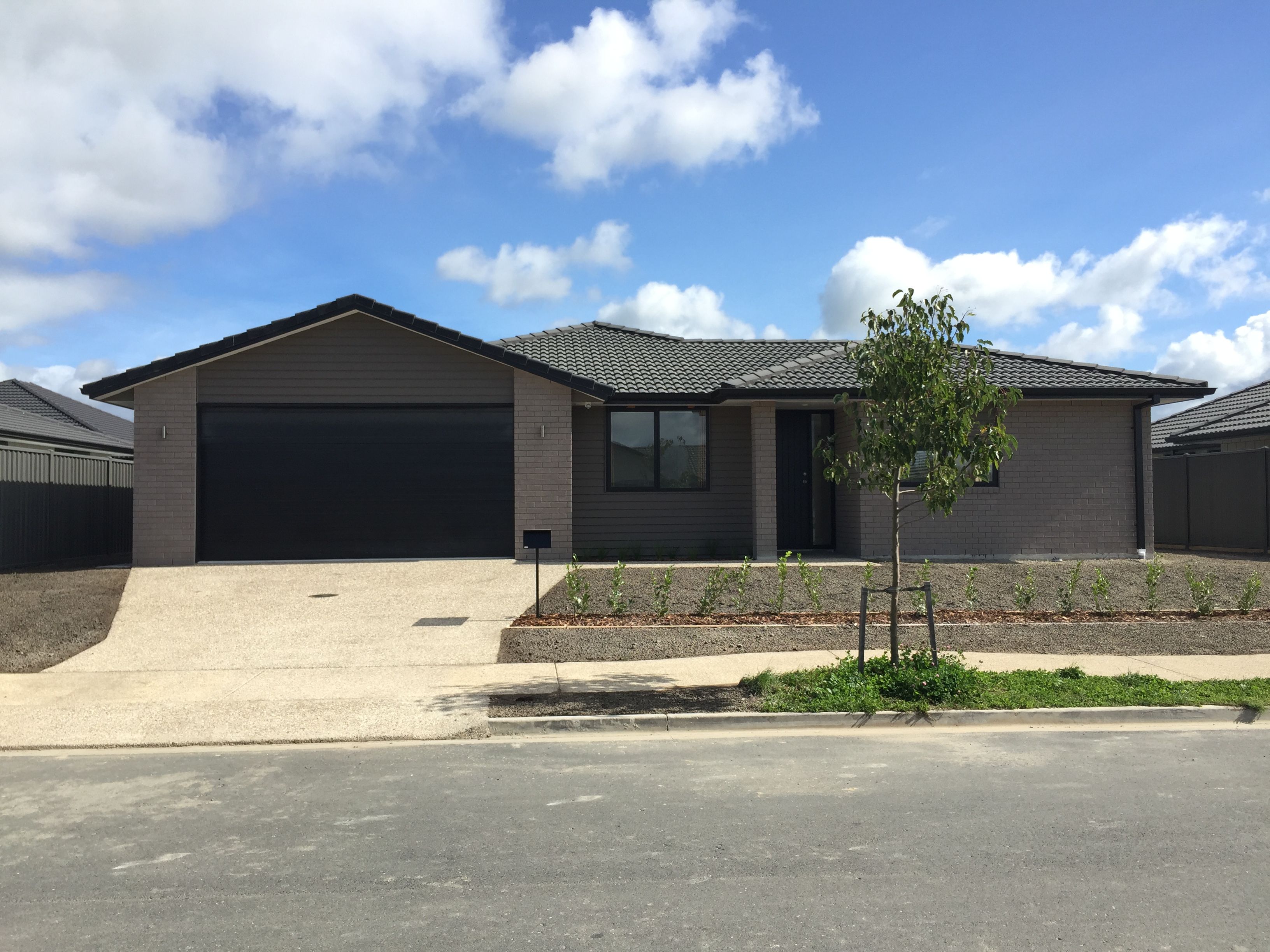 Pyes Pa, Tauranga City