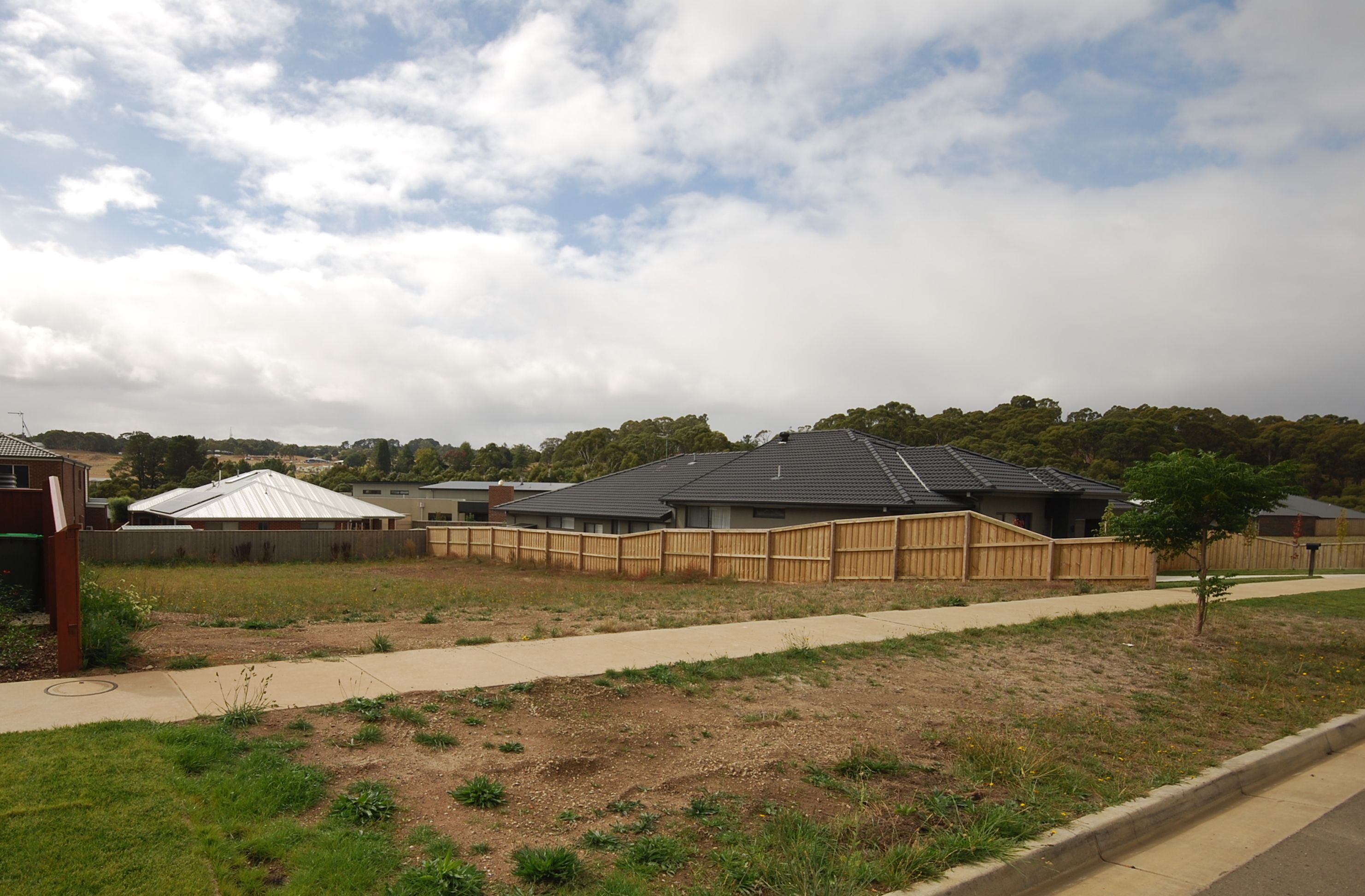 38 Apple Orchard Drive, Brown Hill, VIC 3350