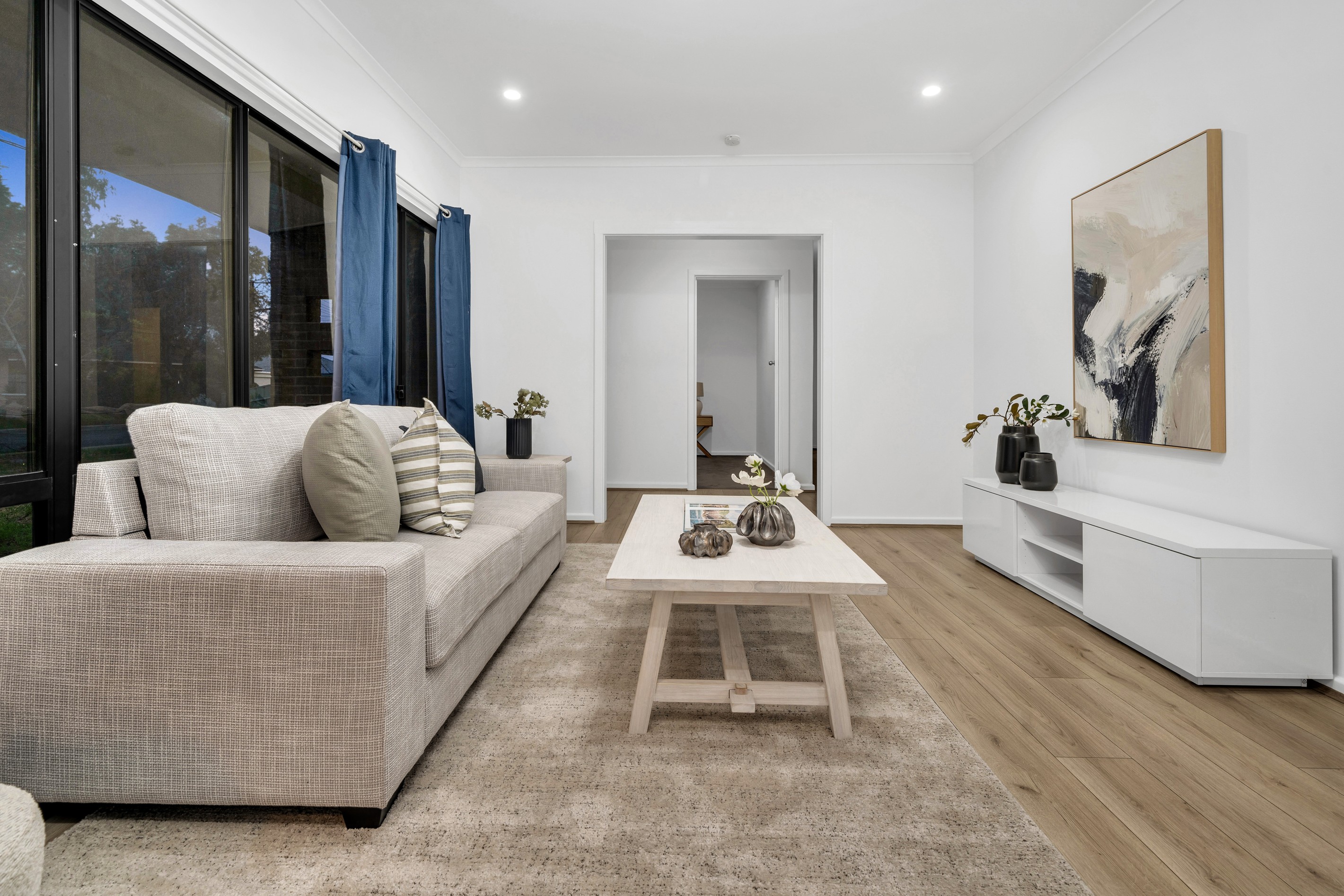 10 Snowdon Avenue, Salisbury East, SA 5109