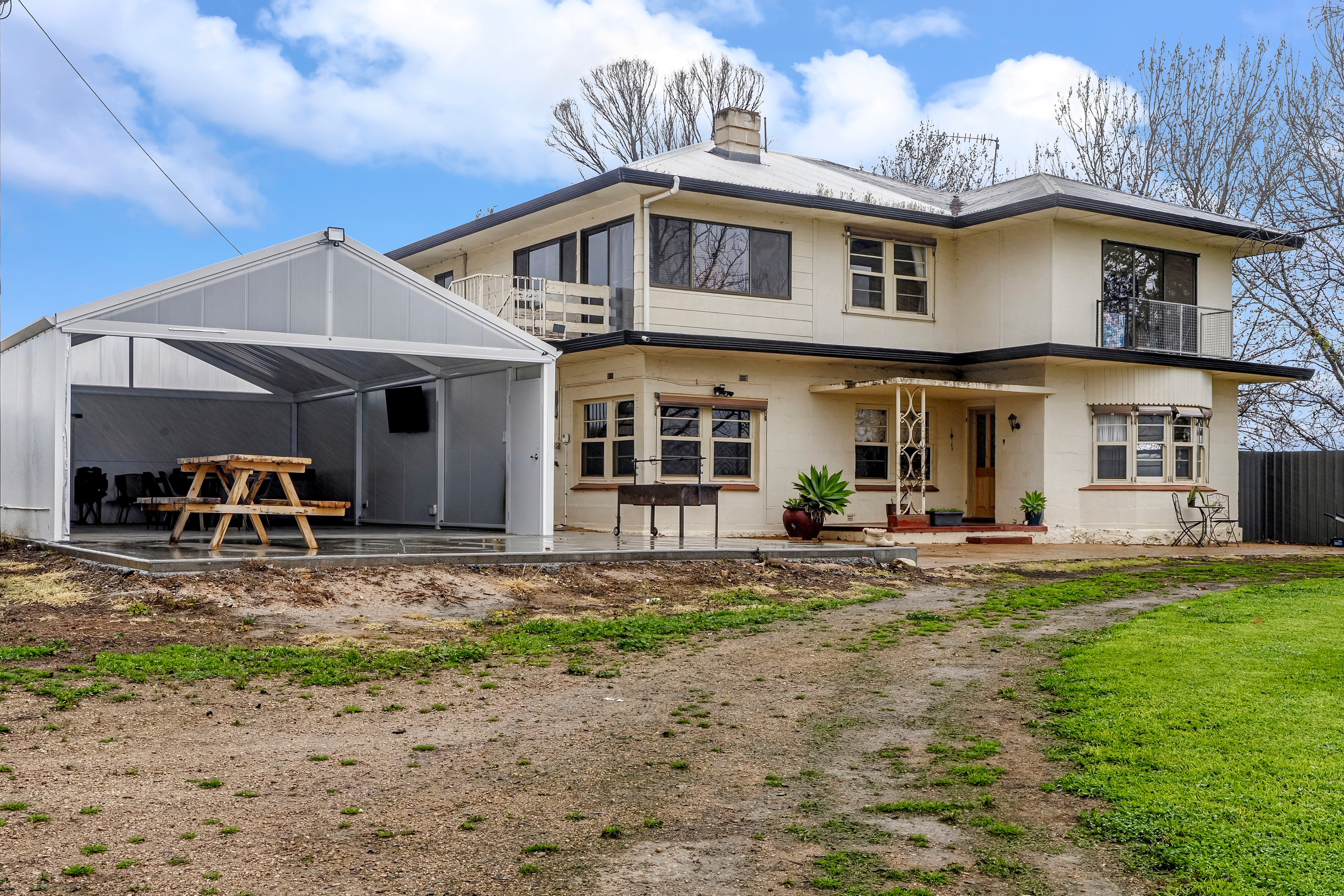 31 Old Cooltong Avenue, Renmark, SA 5341
