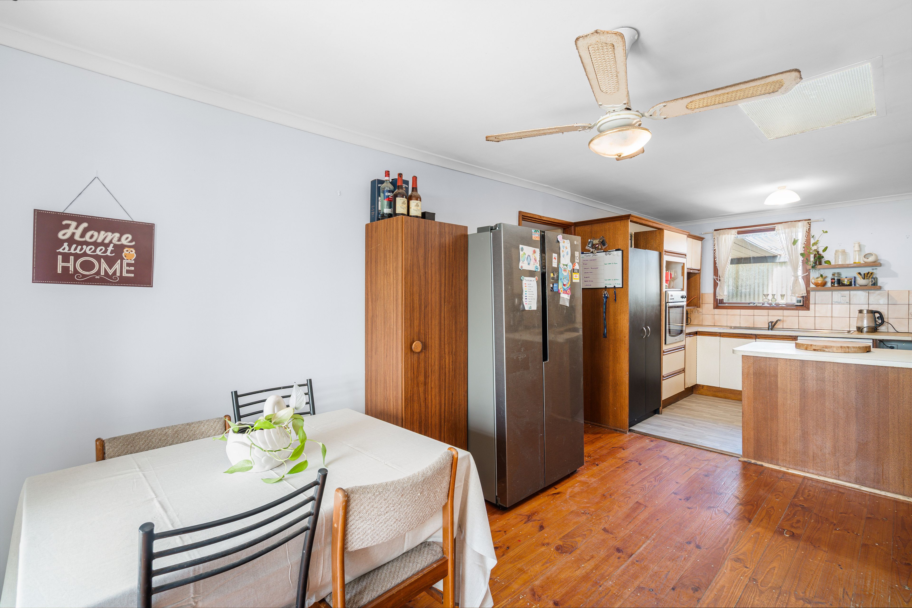 22 Darren Avenue — photo 9 of 23