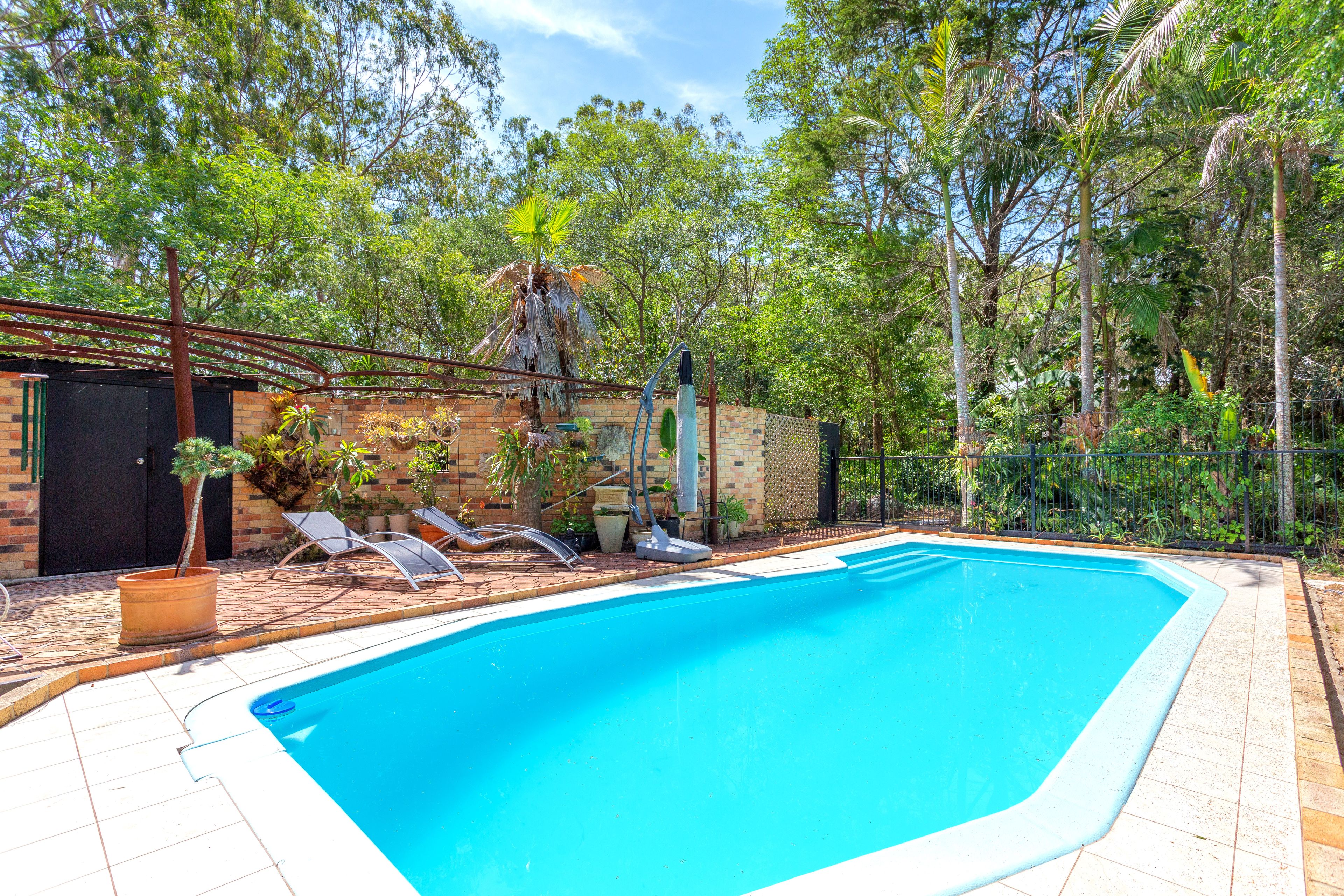 231 Kimbriki Road, WINGHAM, NSW 2429