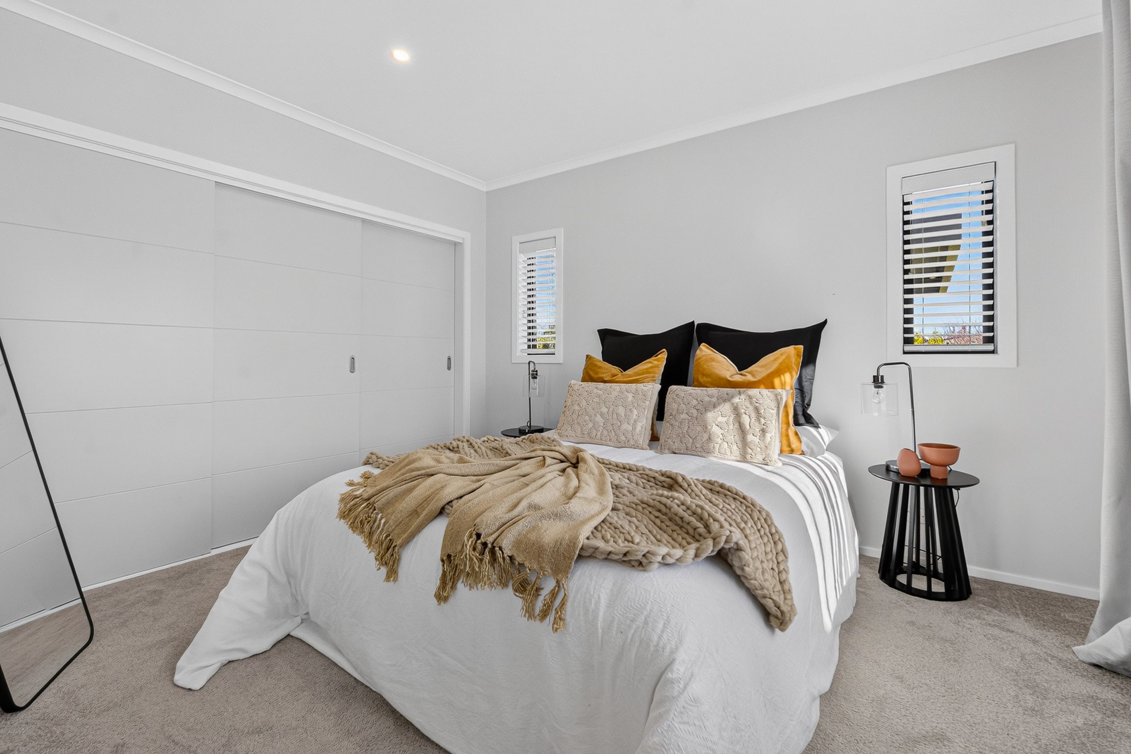 Photo 15 of 35 Gimson Street, Solway, Masterton