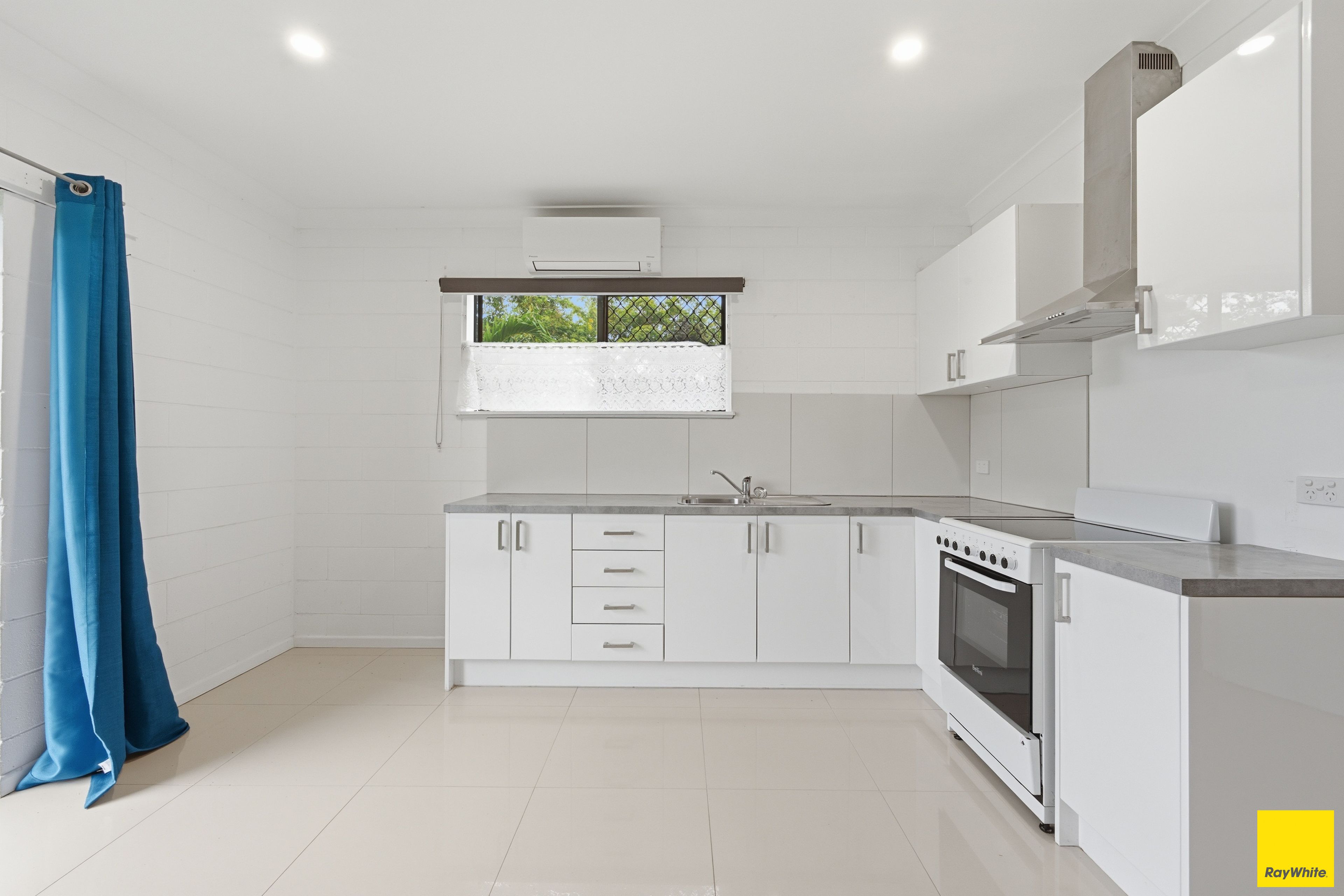 16 Melaleuca Street — photo 19 of 26