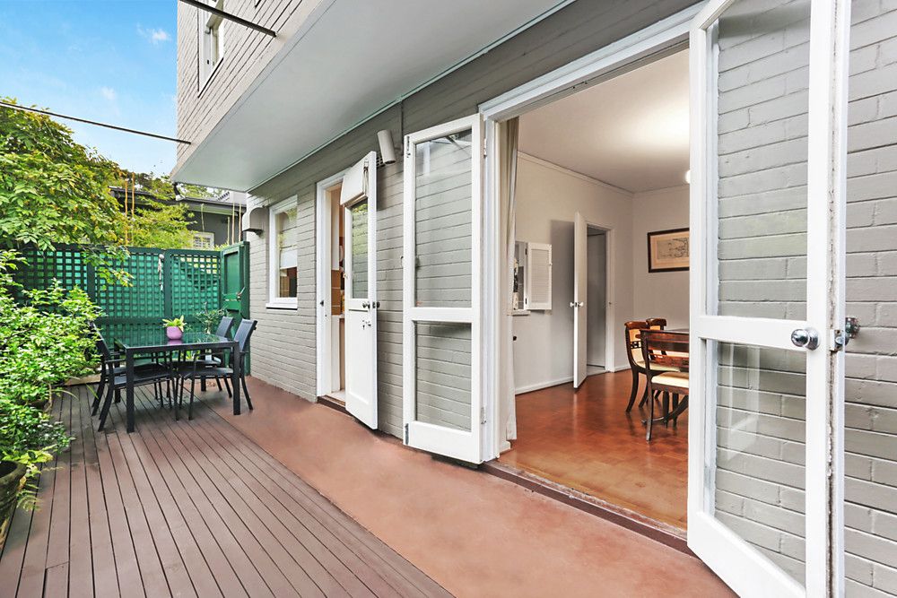 1/275 Edgecliff Road, Woollahra, NSW 2025