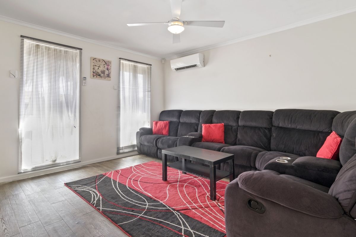 2 Briardale Drive, Werribee, VIC 3030