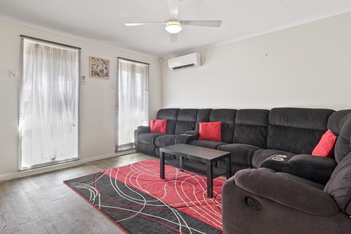 2 Briardale Drive, Werribee, VIC 3030