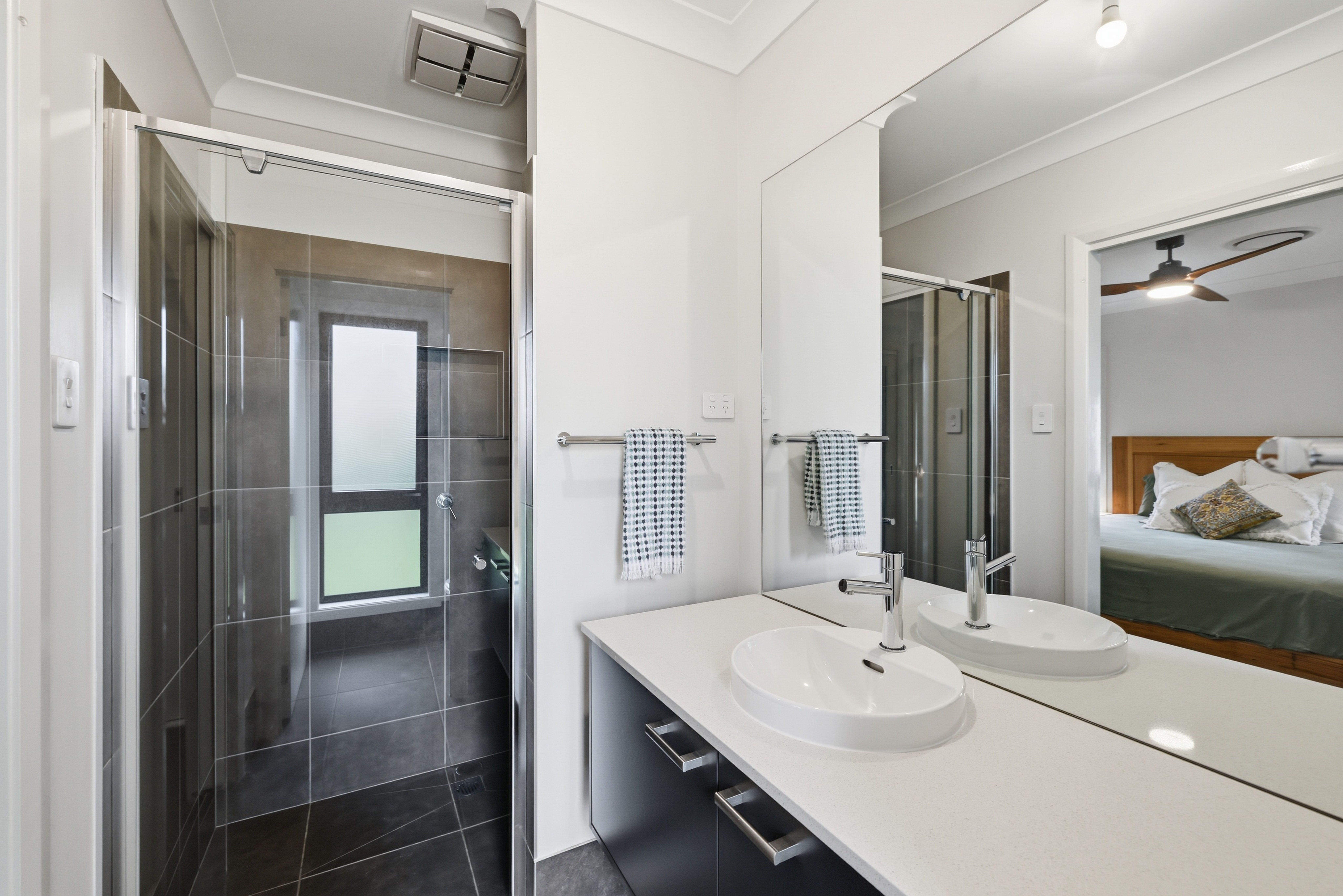 76A Emmett Street, Callala Bay, NSW