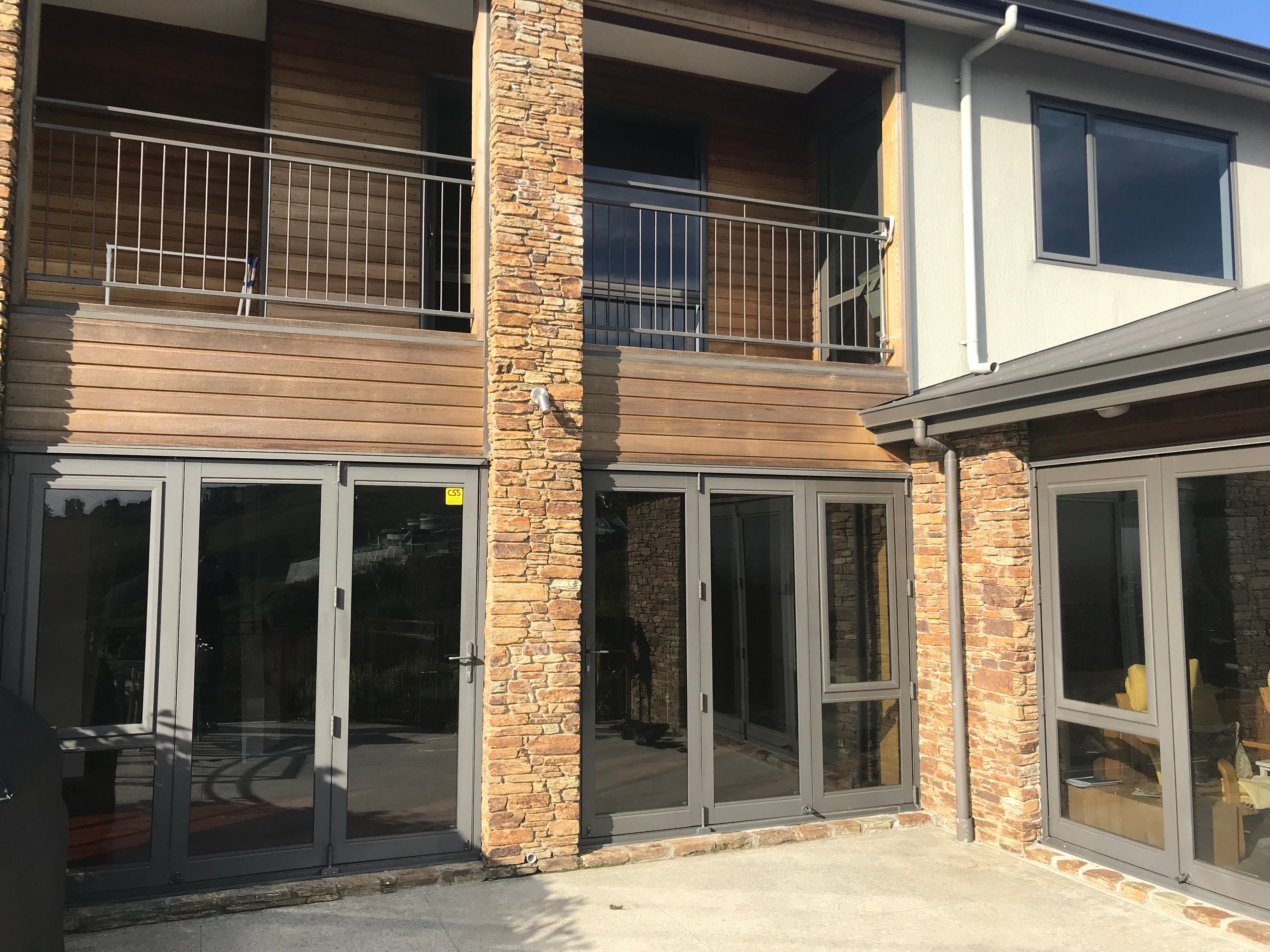 152a Panorama Road, Sumner, Christchurch City