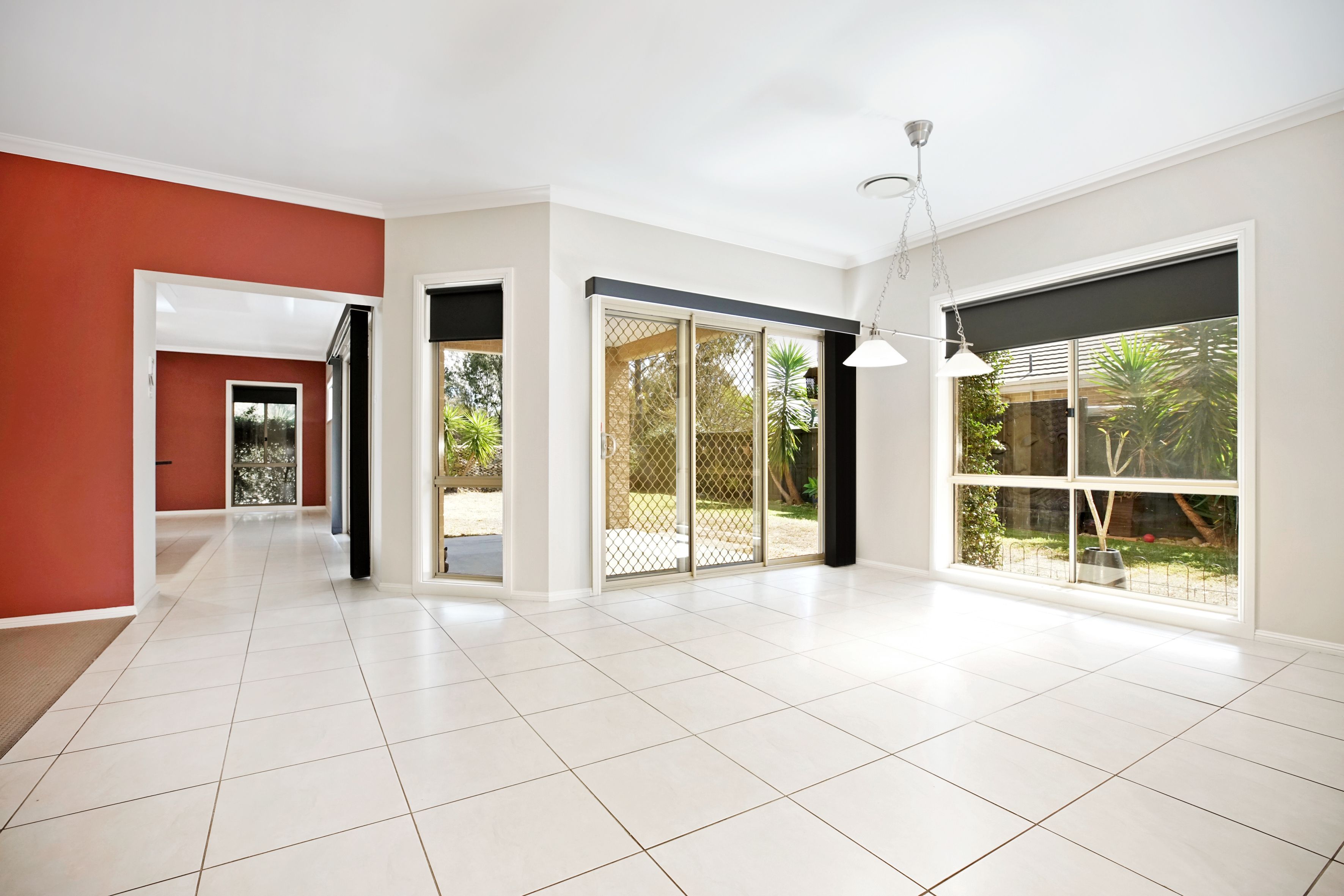 5 Kittiwake Place, Cranebrook, NSW 2749