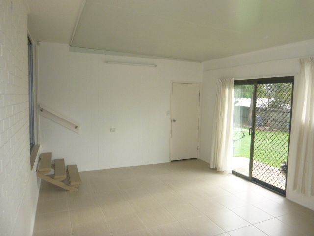 16 Wannon Street, Maroochydore, QLD 4558