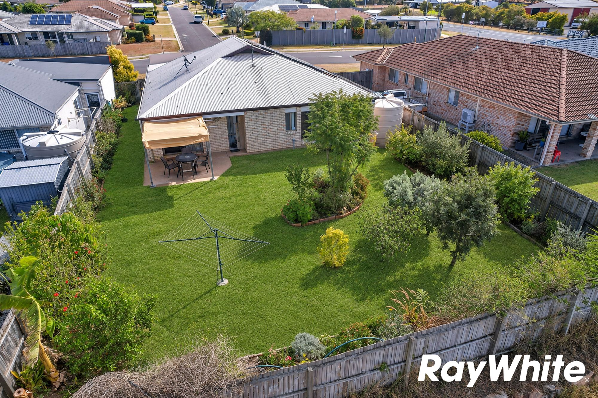 5 Peregrine Drive — photo 16 of 22