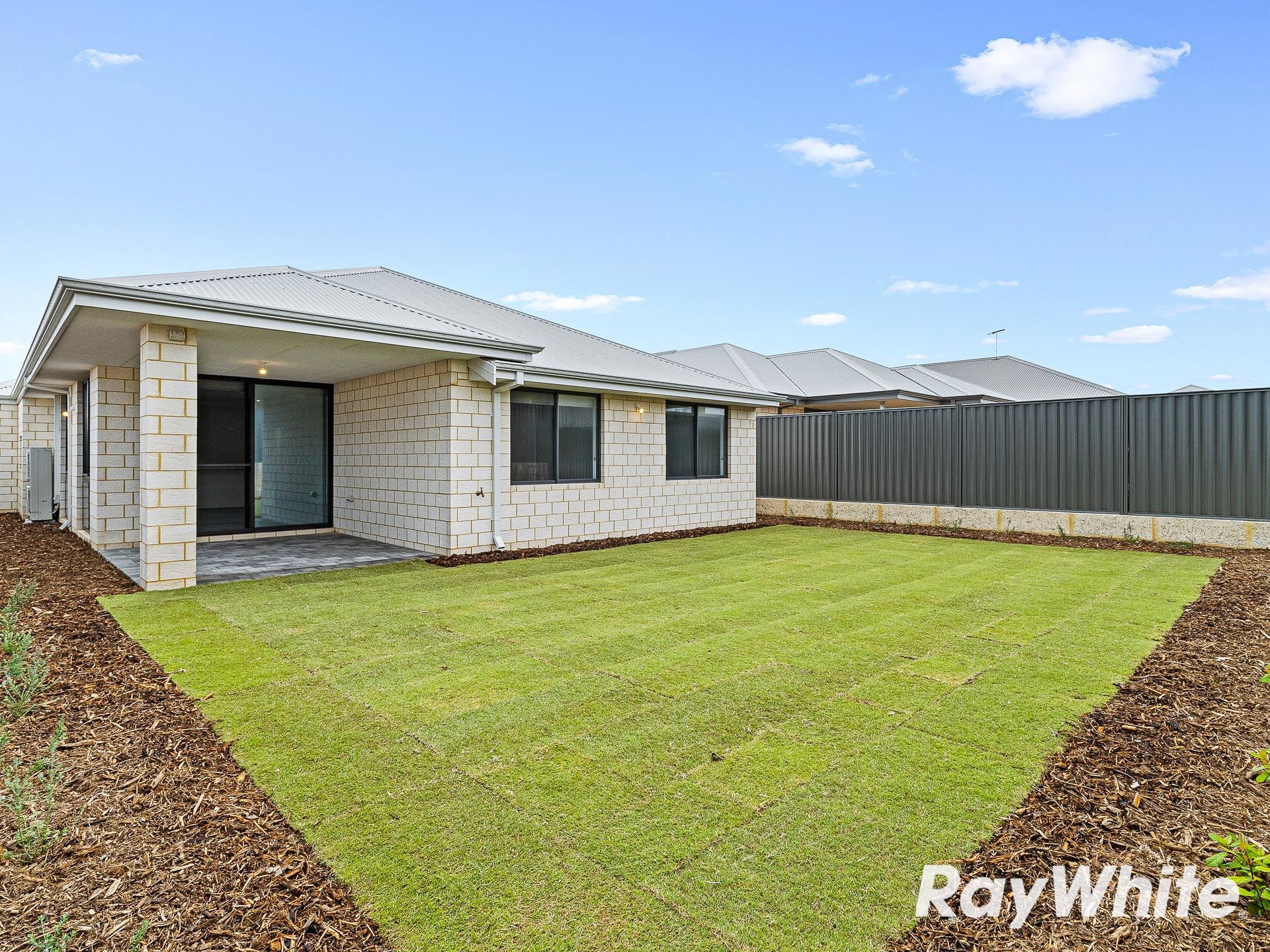 11 Kidrak Street — photo 12 of 12