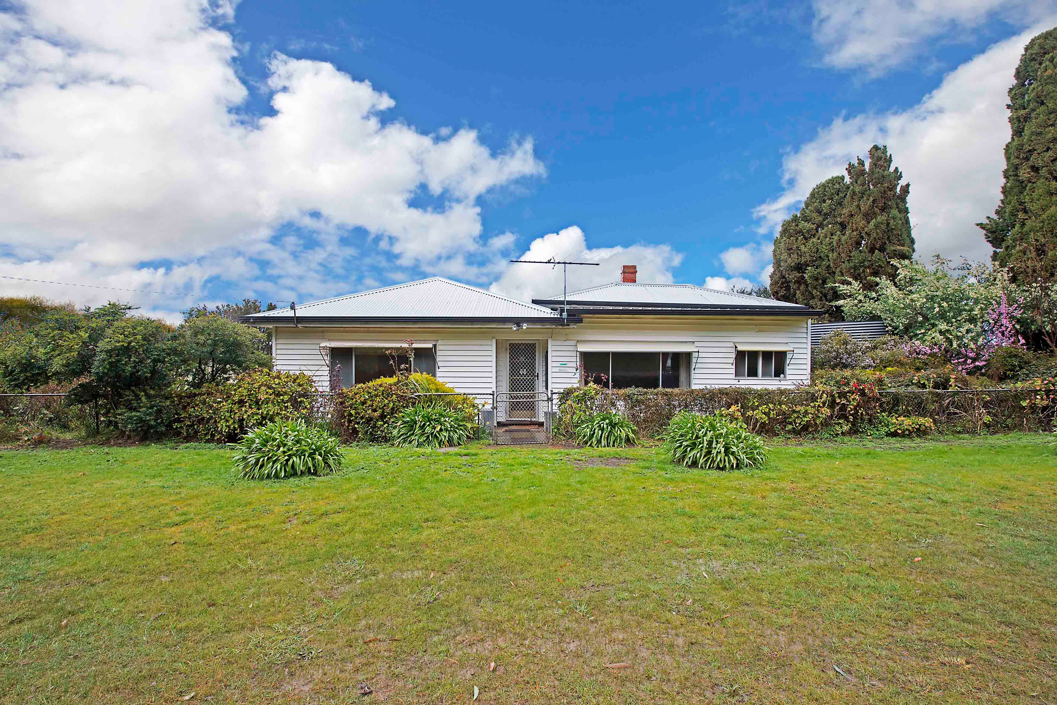 Lot 1, 30 Days Road, Inverleigh, VIC 3321